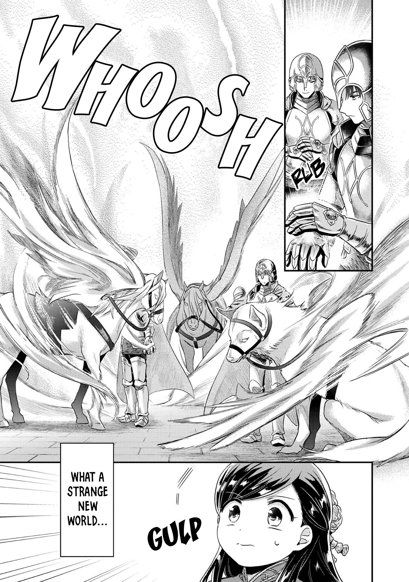 Page 11 of Chapter 34