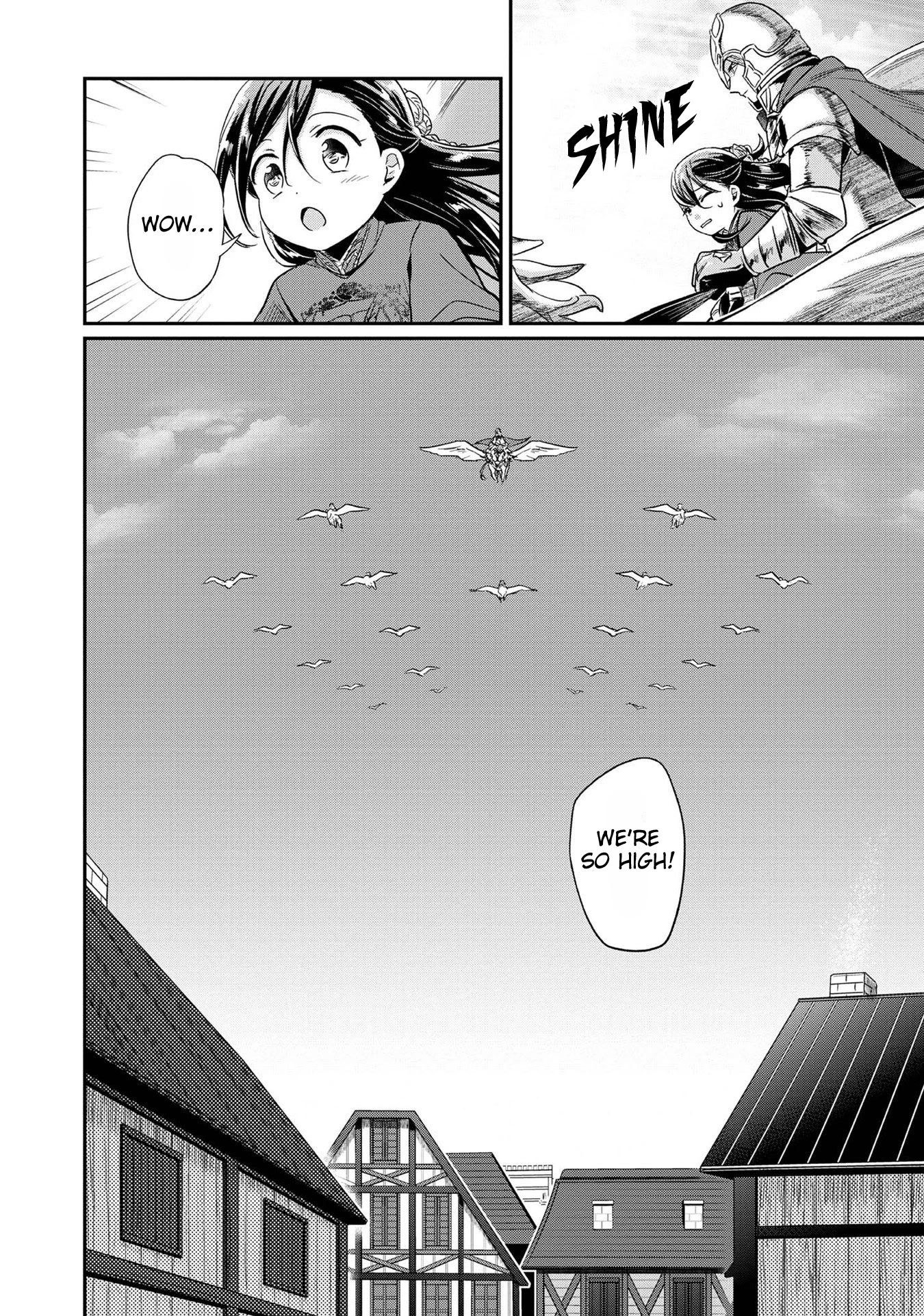 Page 15 of Chapter 34
