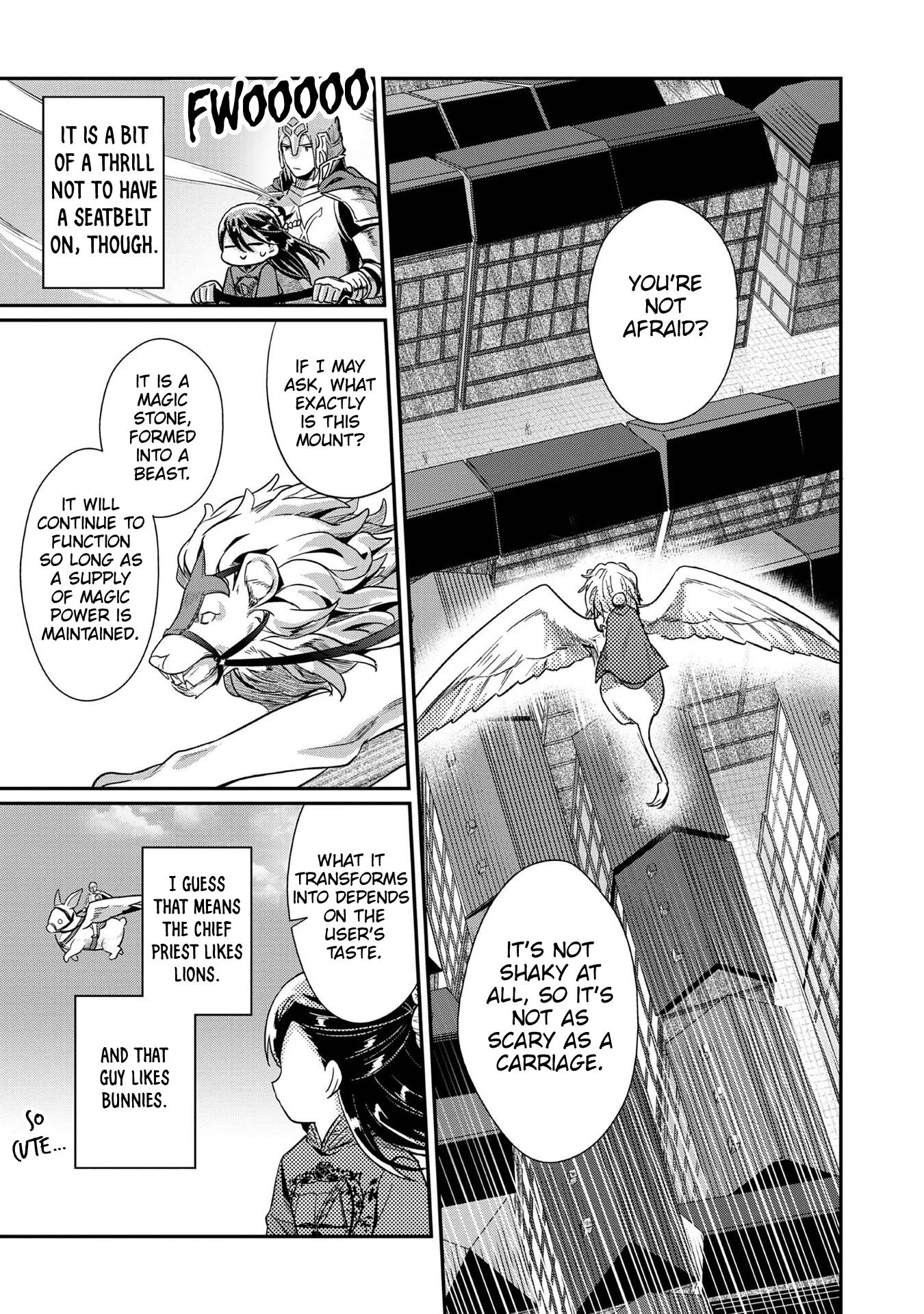 Page 16 of Chapter 34