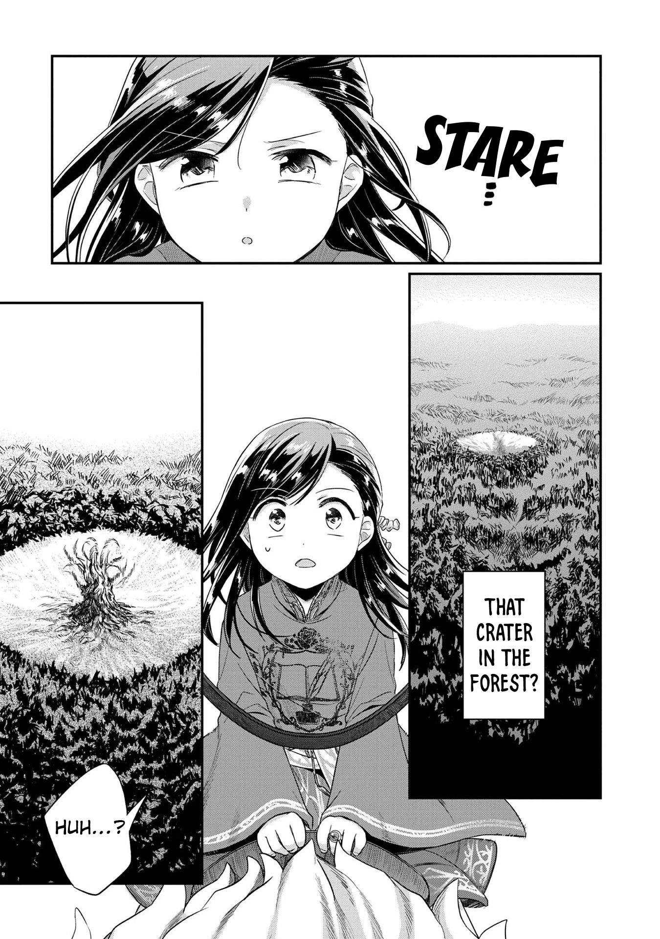 Page 18 of Chapter 34