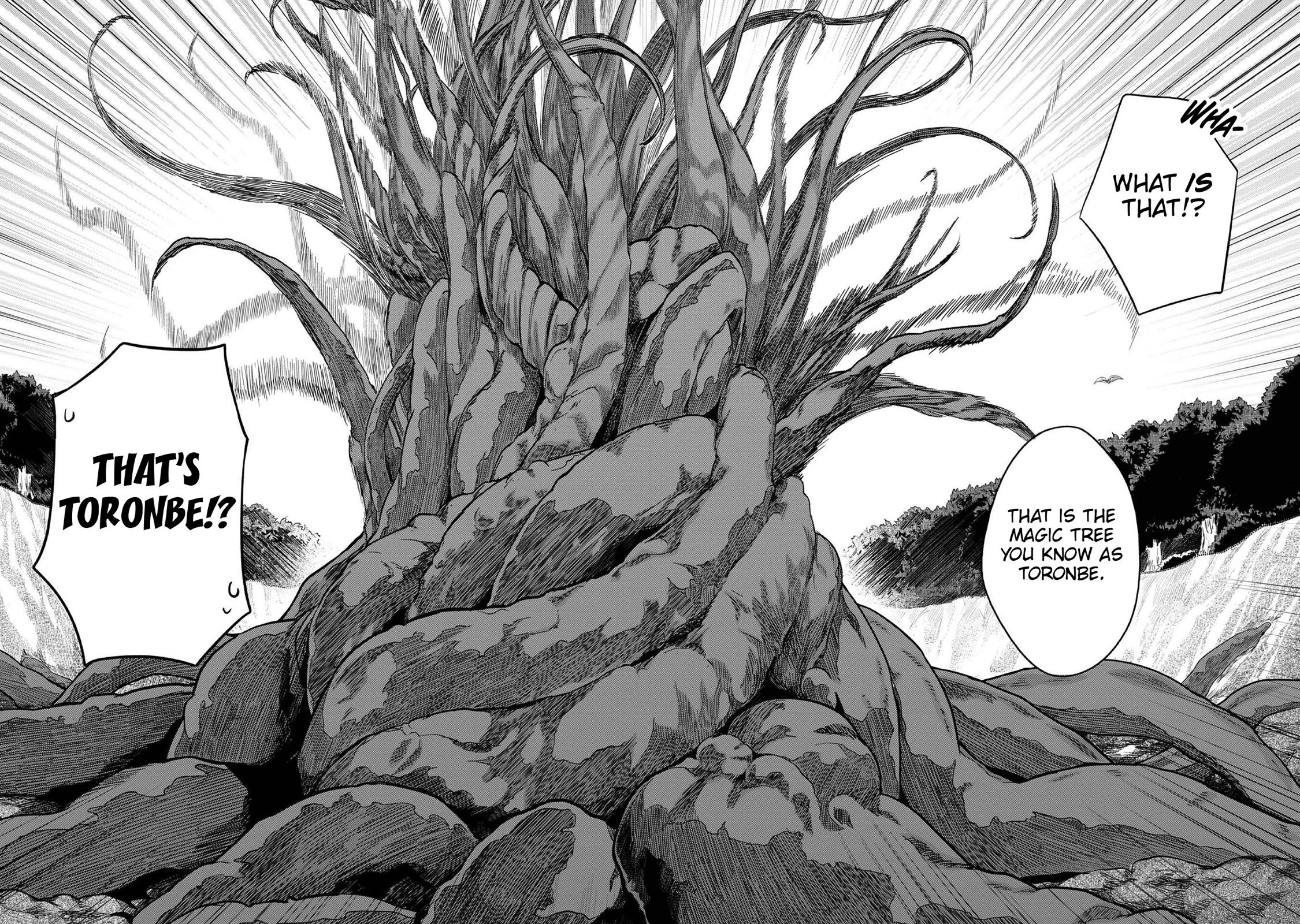 Page 19 of Chapter 34