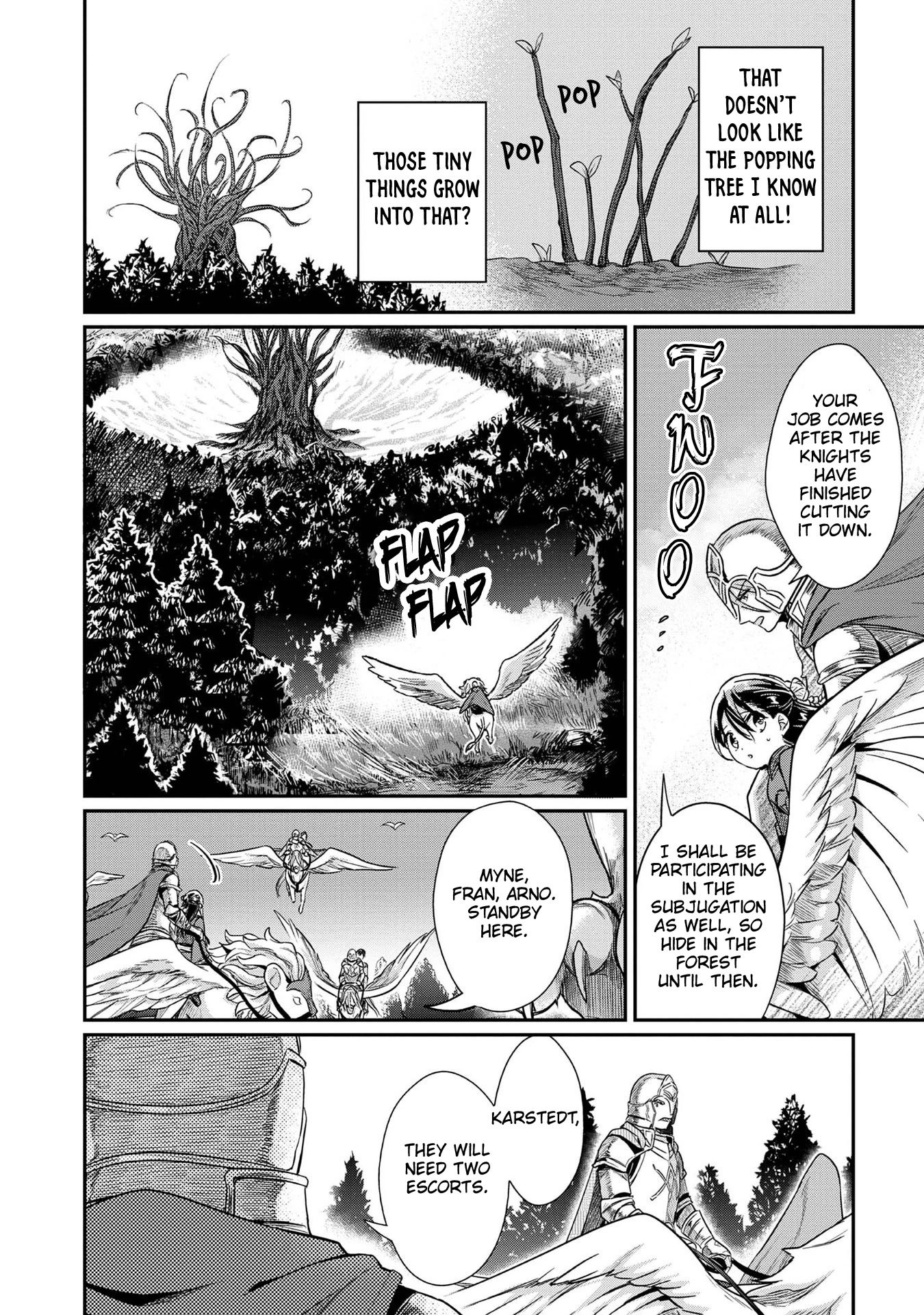 Page 20 of Chapter 34