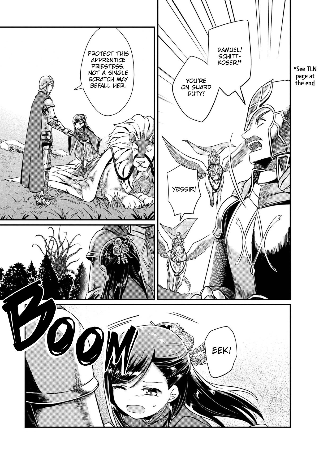 Page 21 of Chapter 34