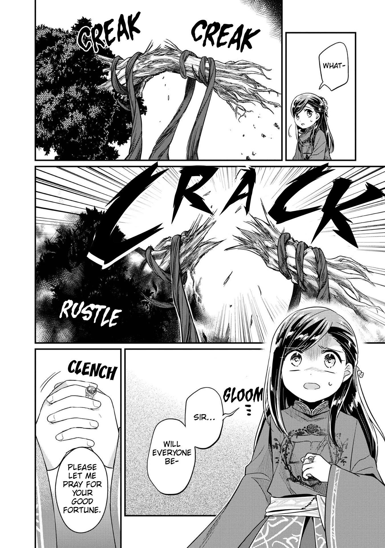 Page 22 of Chapter 34