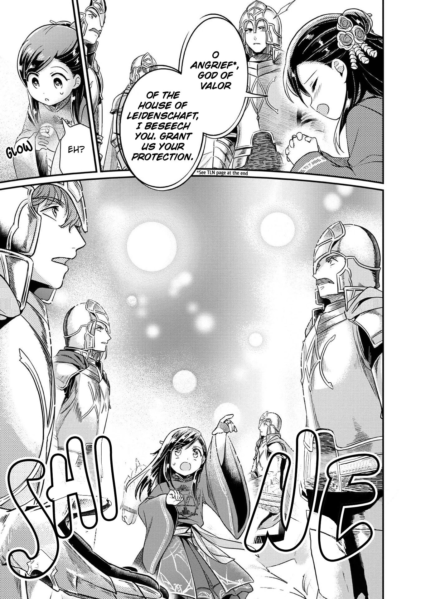 Page 23 of Chapter 34