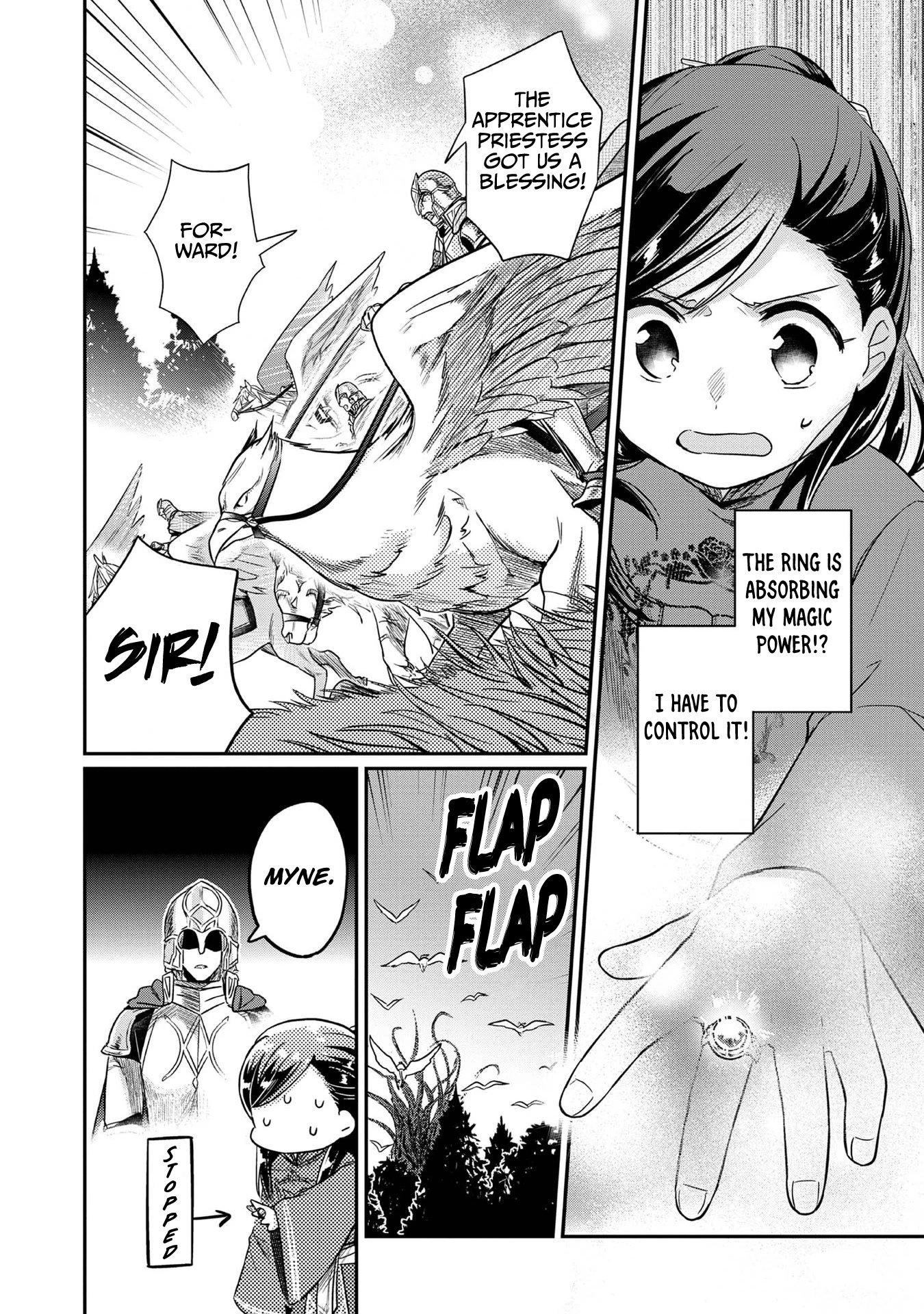 Page 24 of Chapter 34