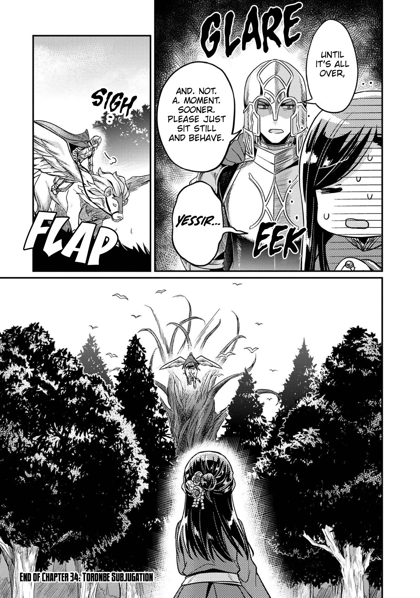 Page 25 of Chapter 34