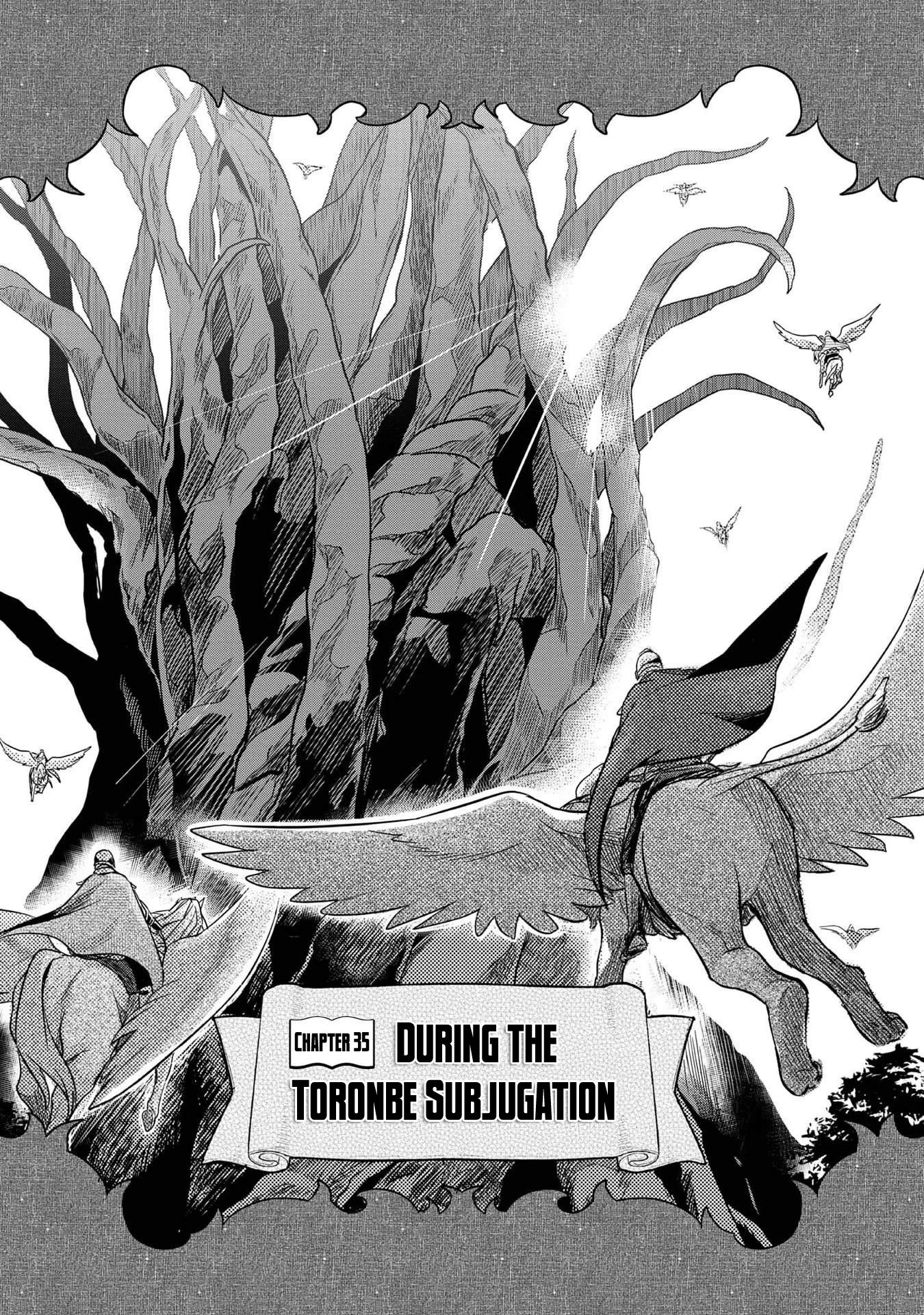 Page 2 of Chapter 35