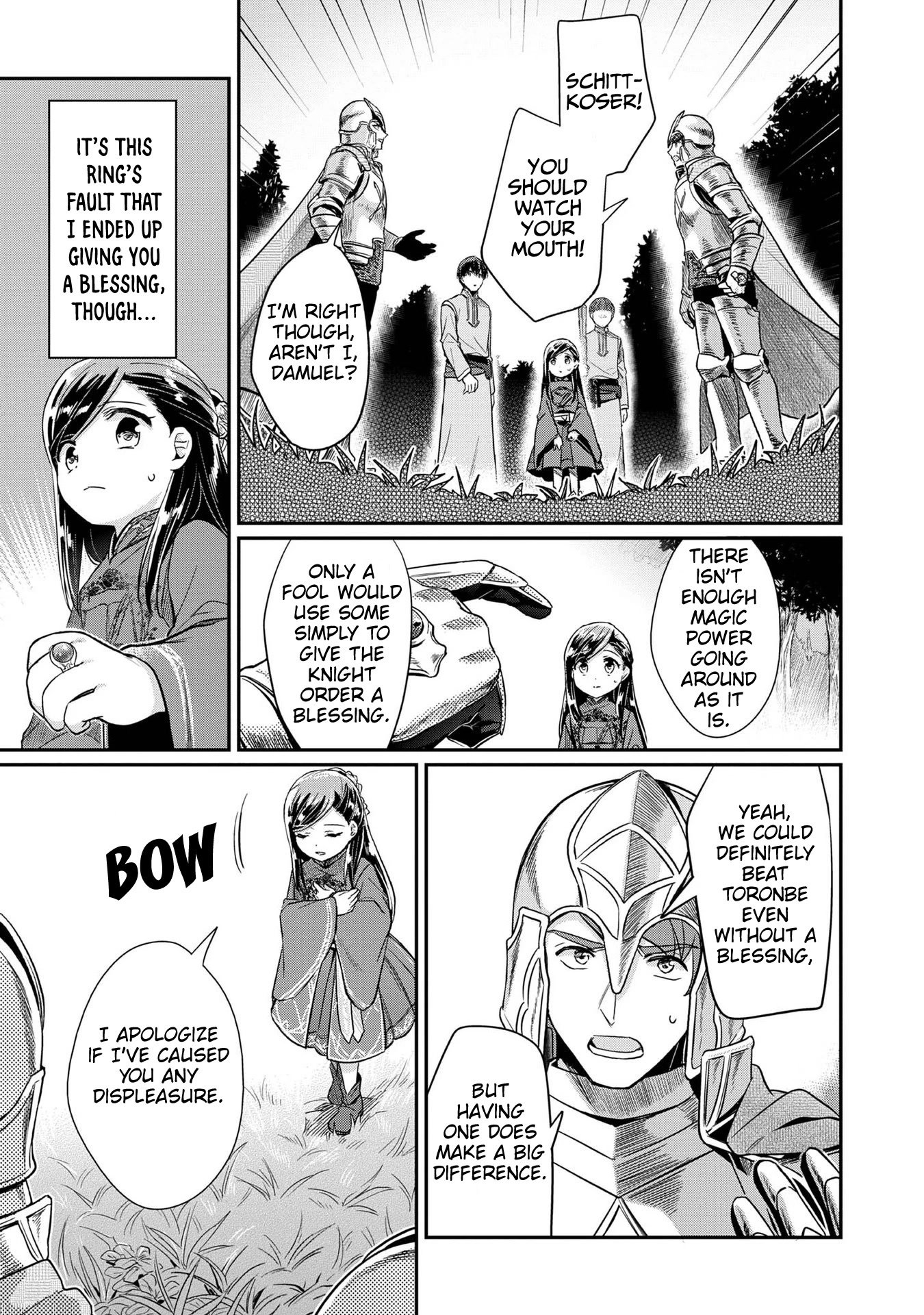 Page 4 of Chapter 35