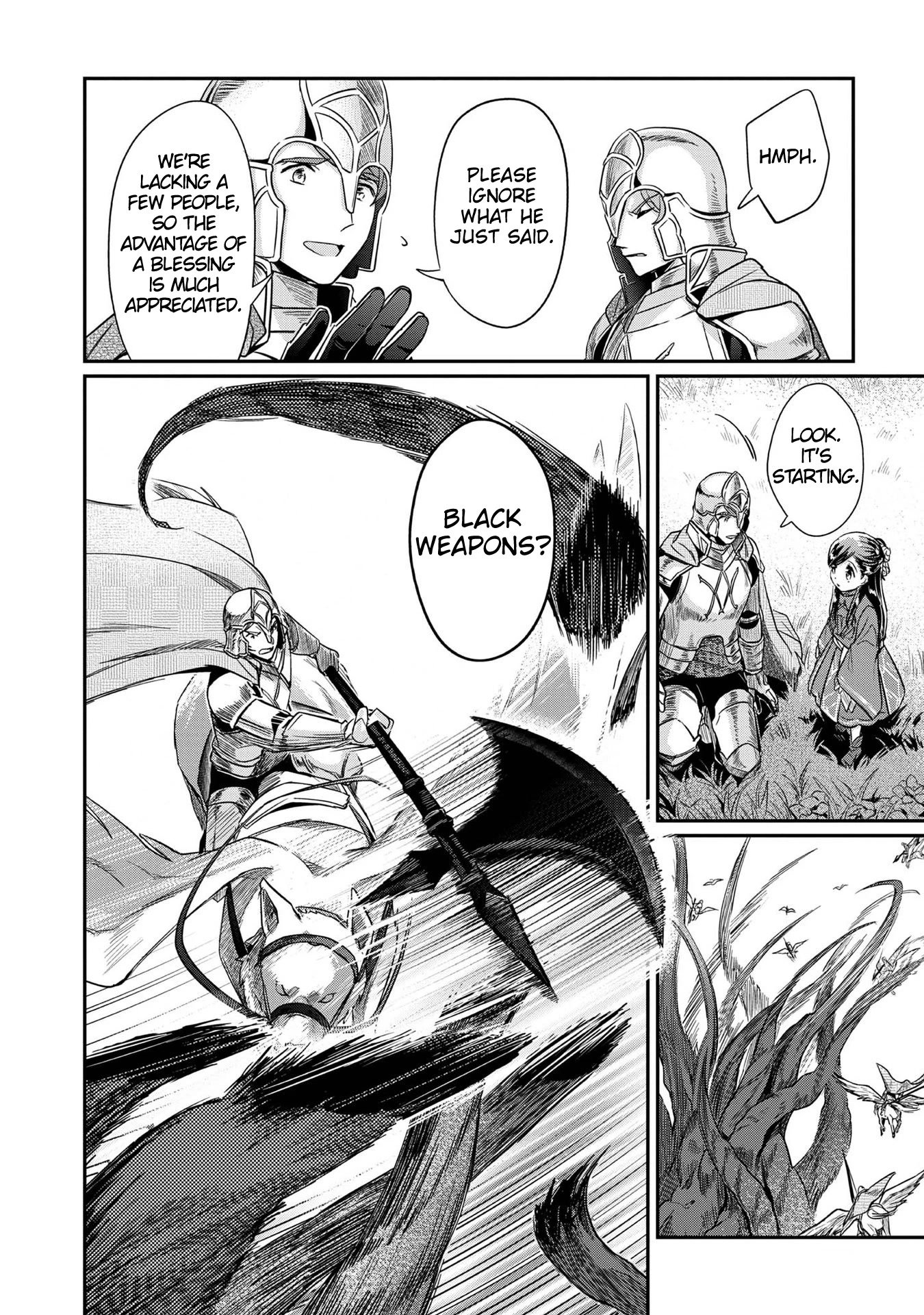 Page 5 of Chapter 35