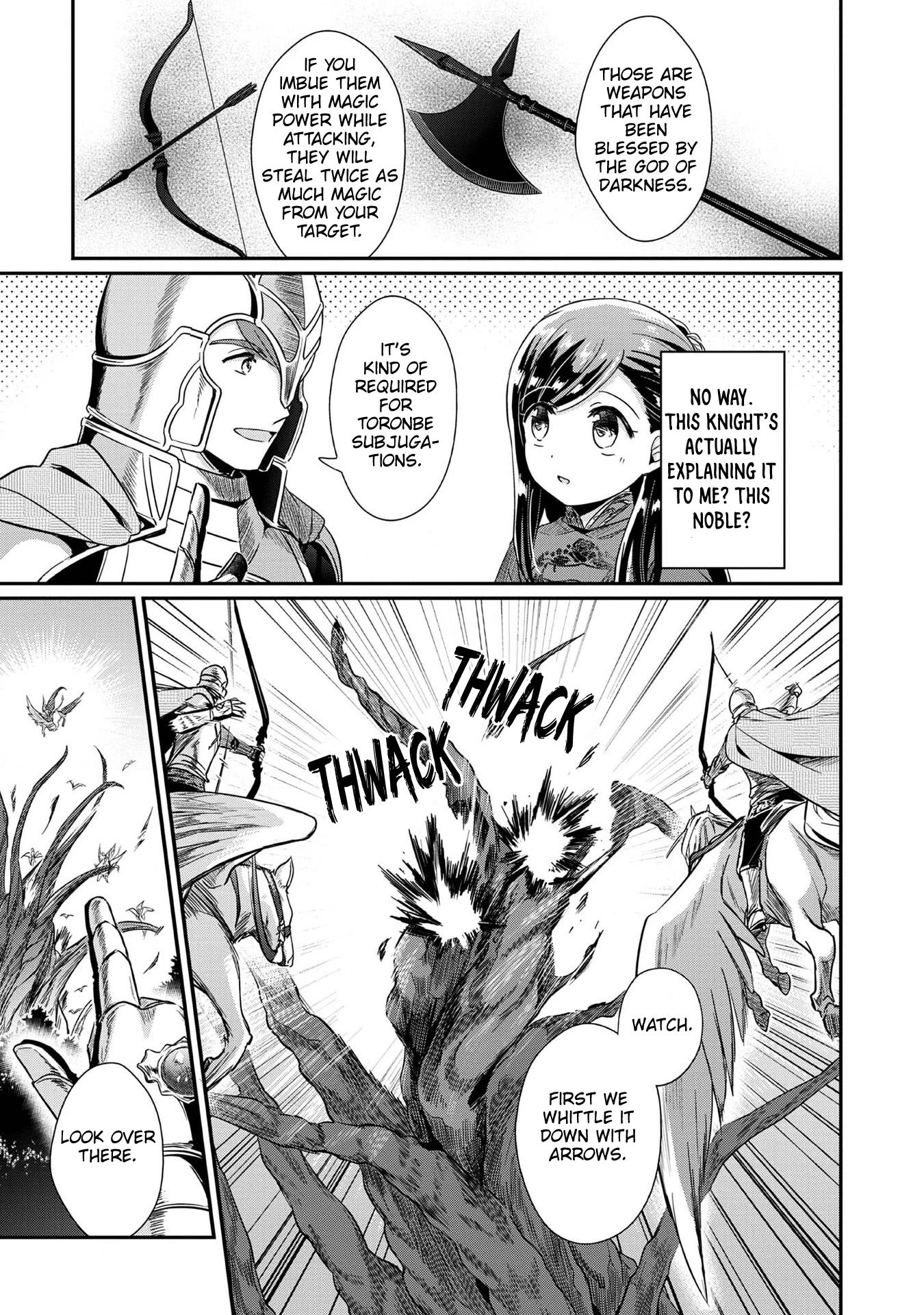 Page 6 of Chapter 35