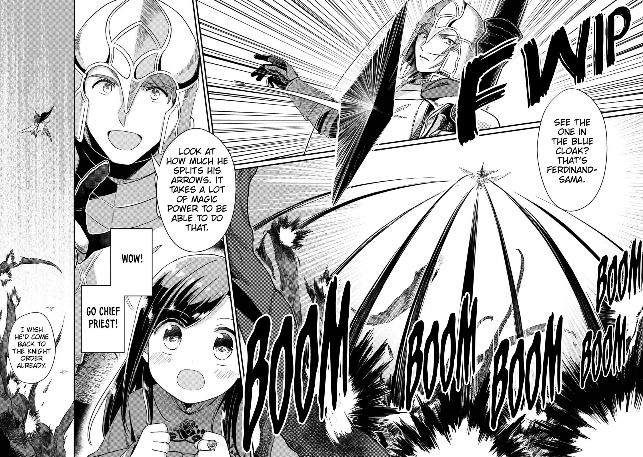 Page 7 of Chapter 35