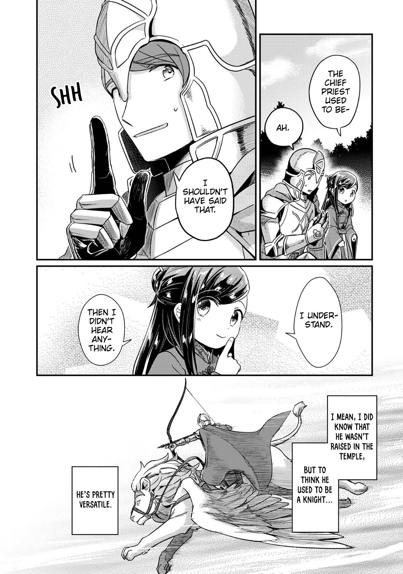 Page 8 of Chapter 35