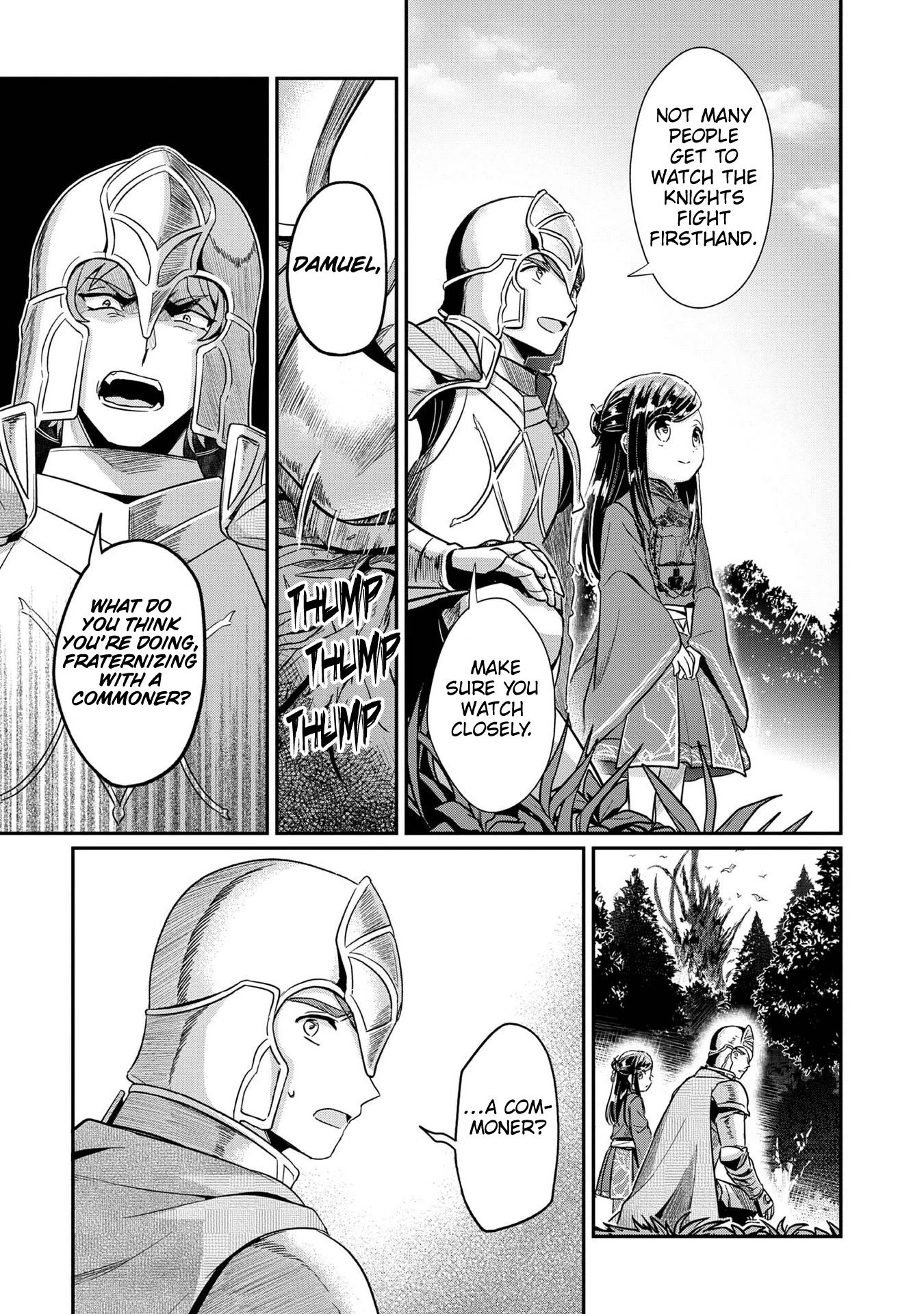 Page 9 of Chapter 35