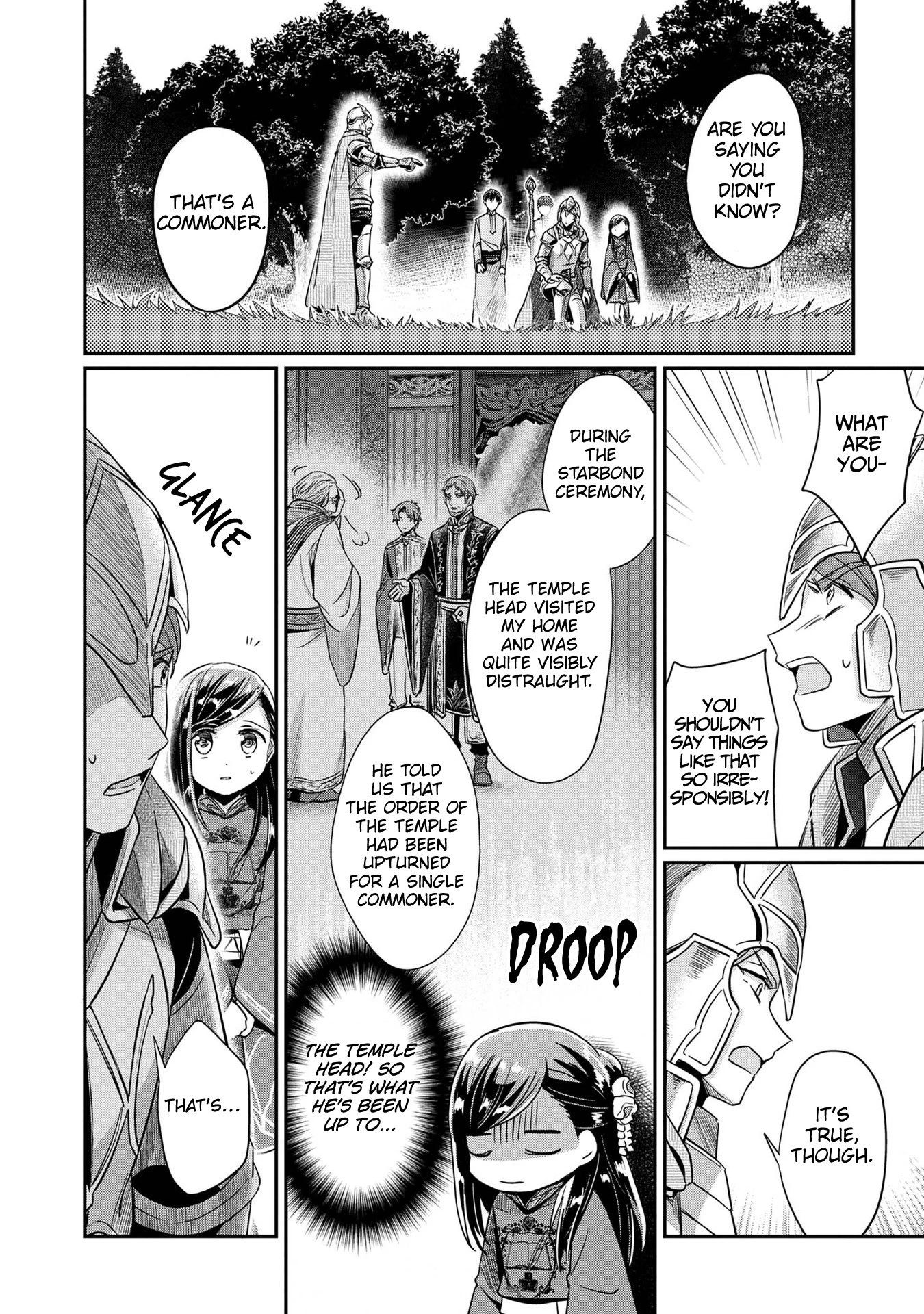 Page 10 of Chapter 35