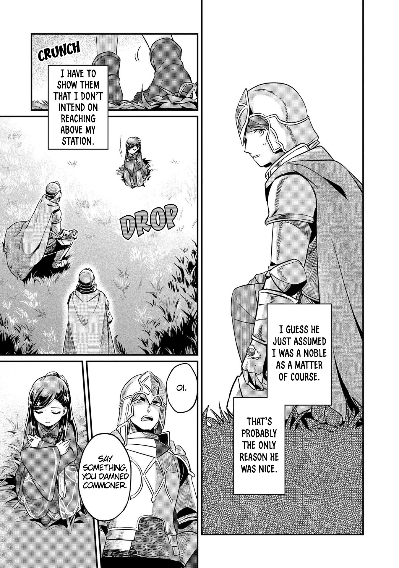 Page 11 of Chapter 35