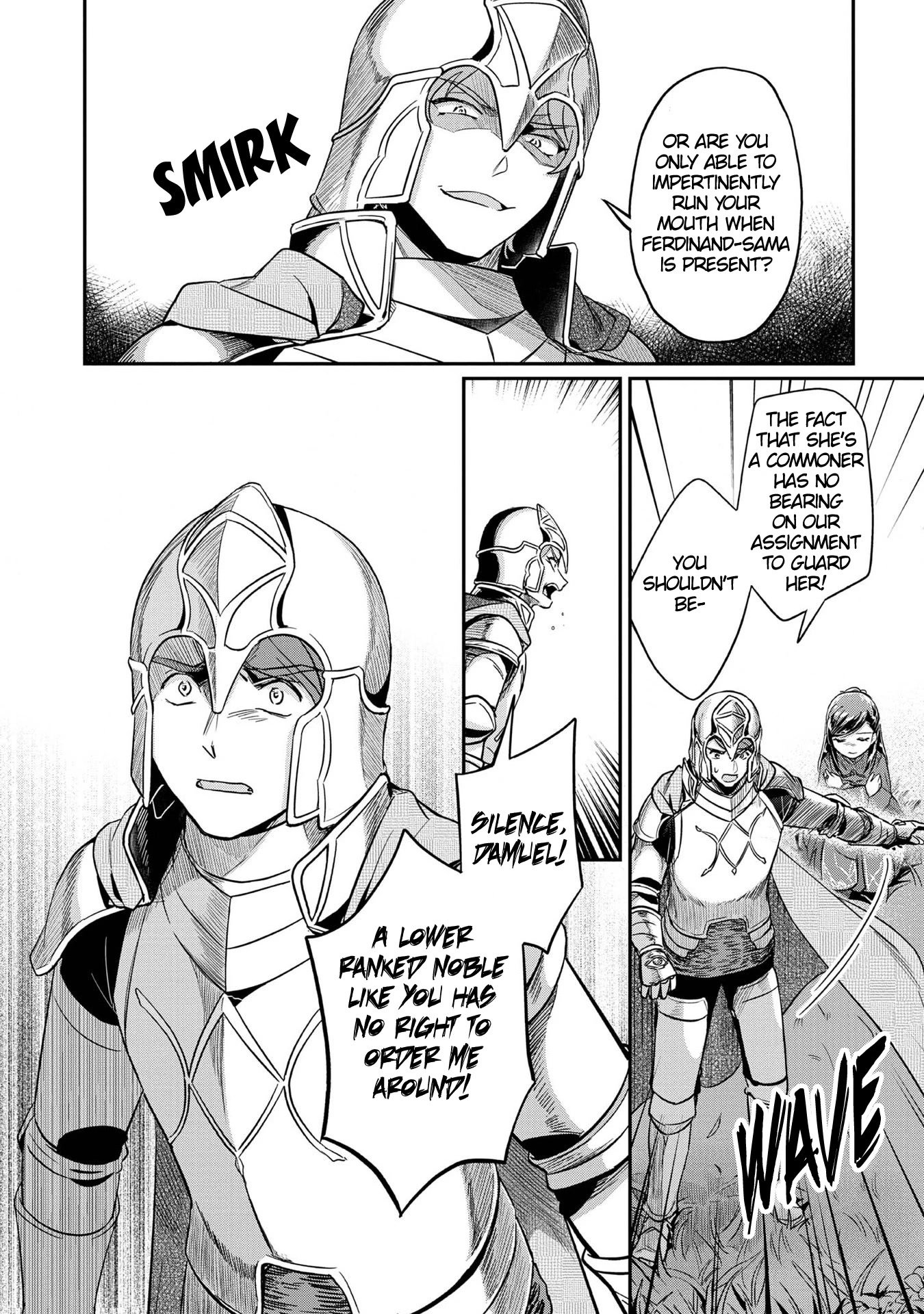 Page 12 of Chapter 35