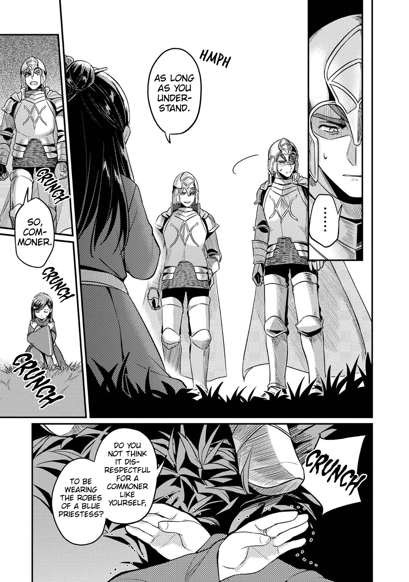 Page 13 of Chapter 35