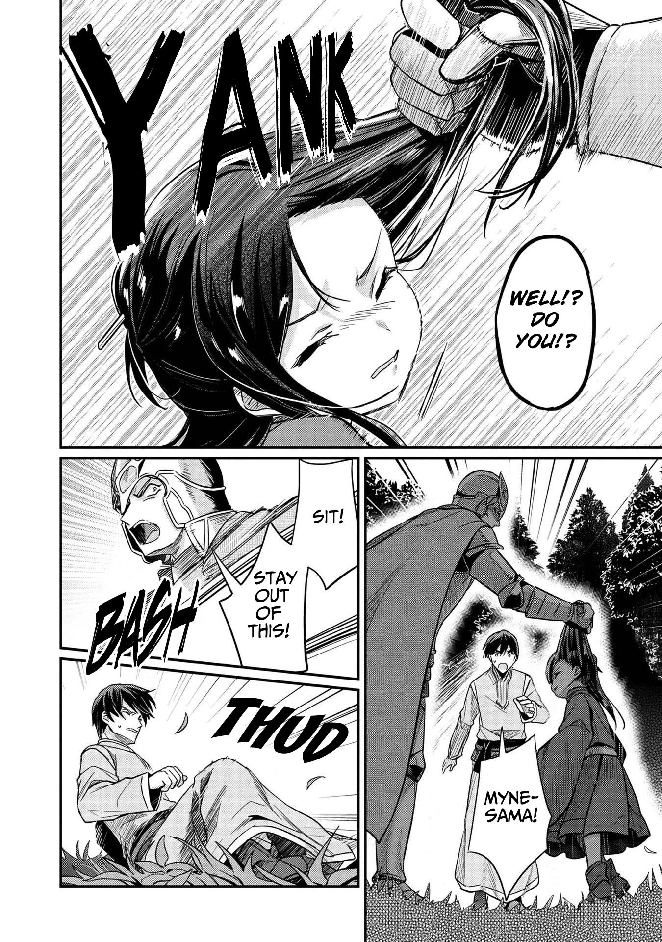 Page 14 of Chapter 35
