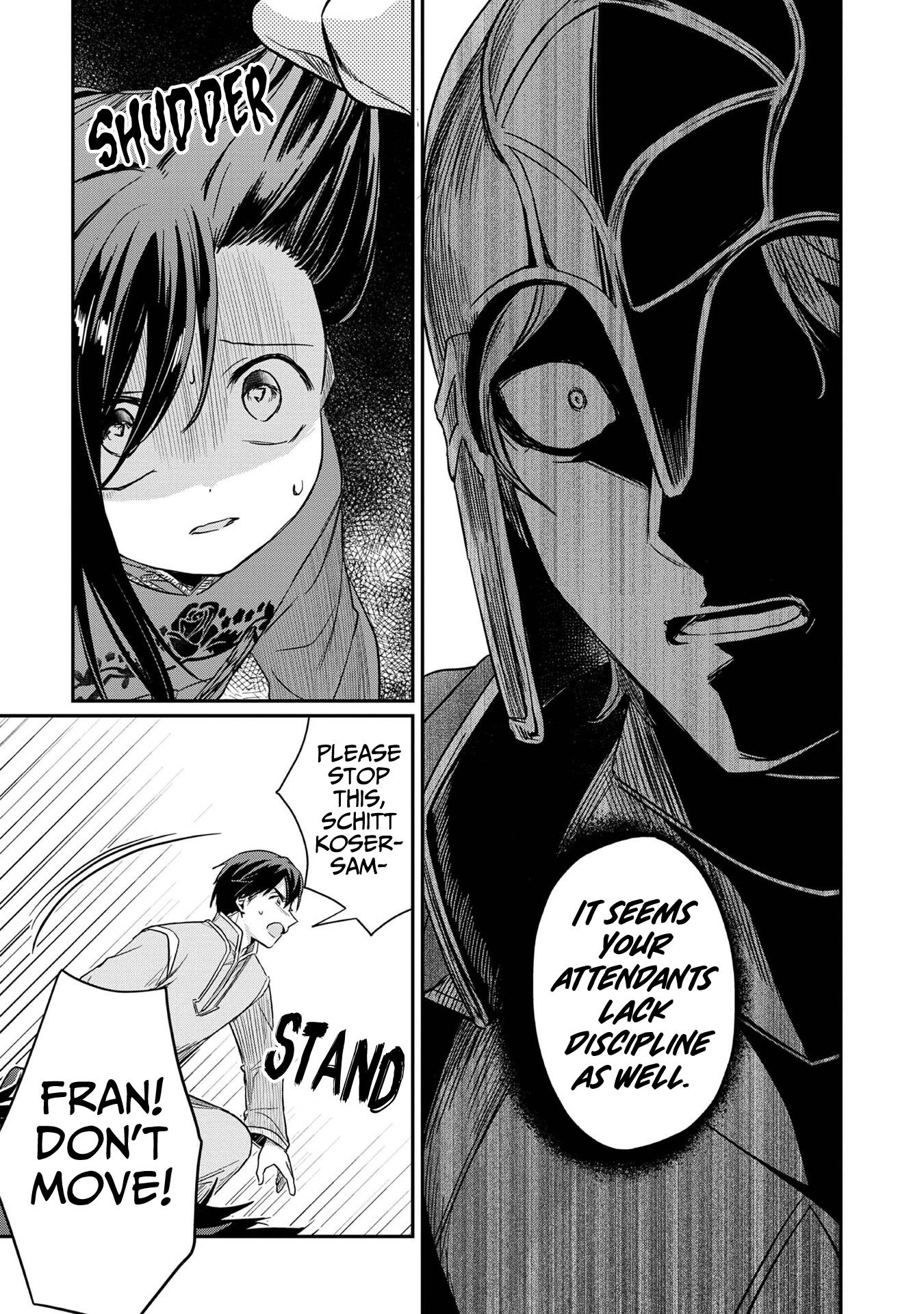 Page 15 of Chapter 35