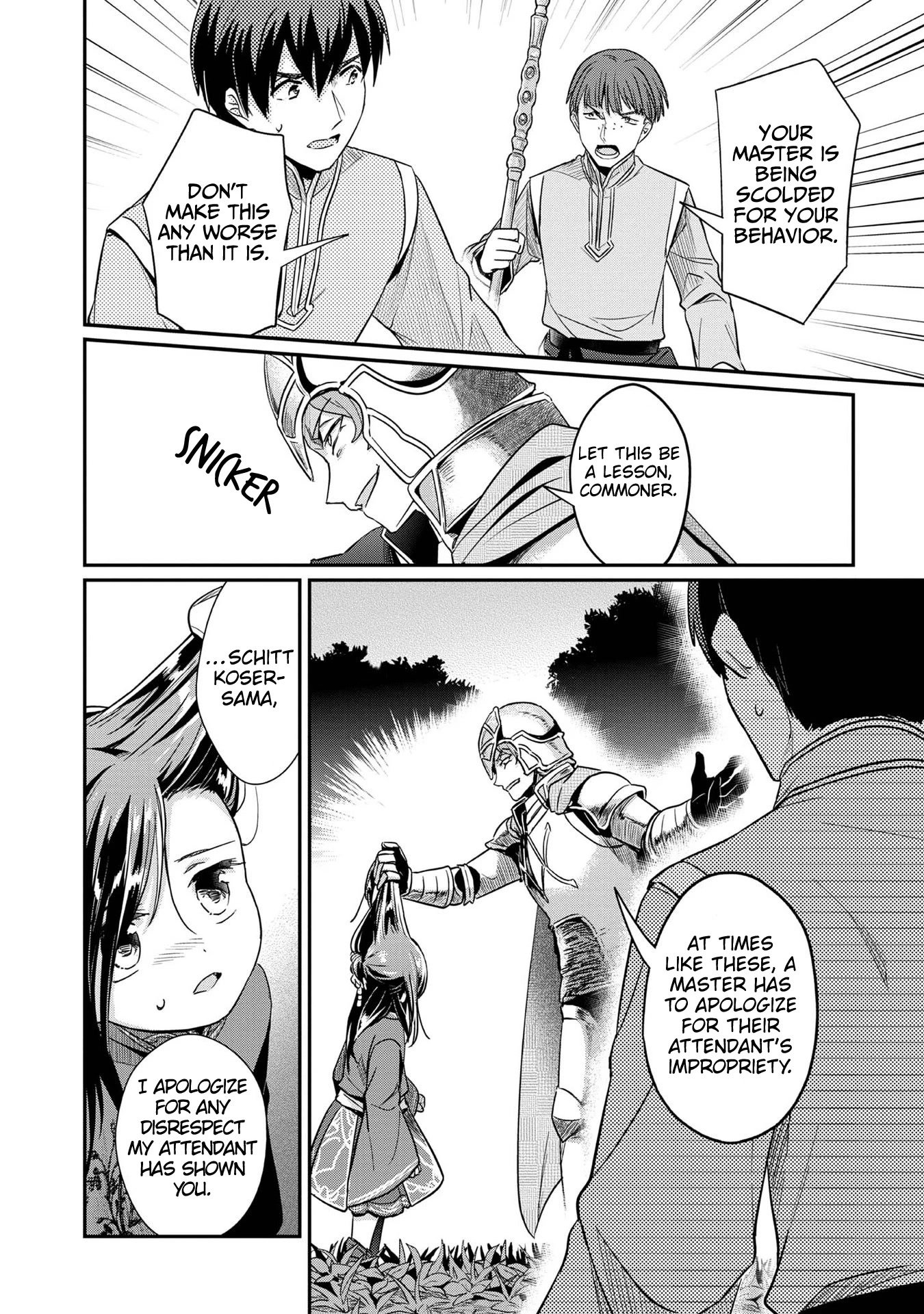 Page 16 of Chapter 35