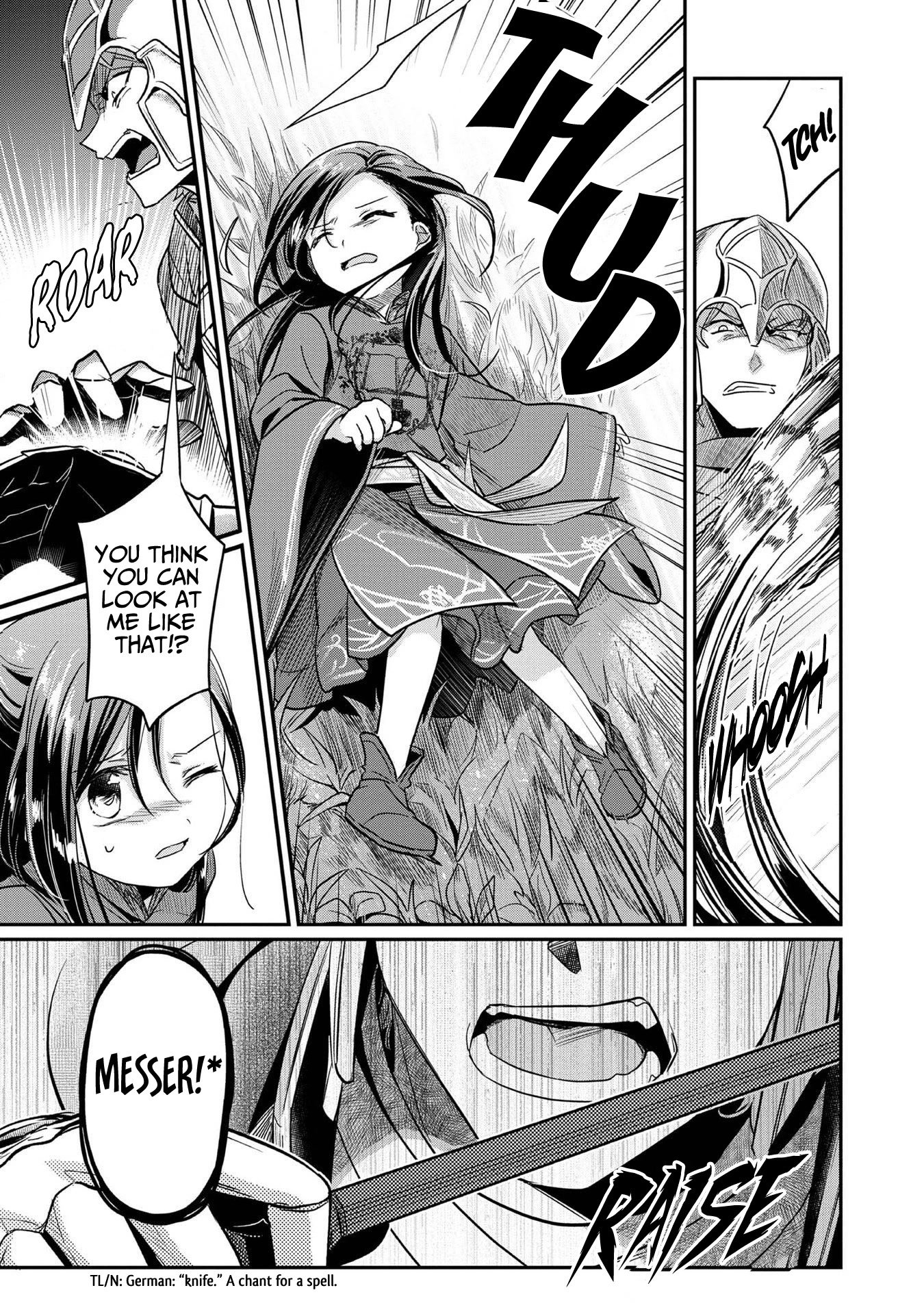 Page 17 of Chapter 35