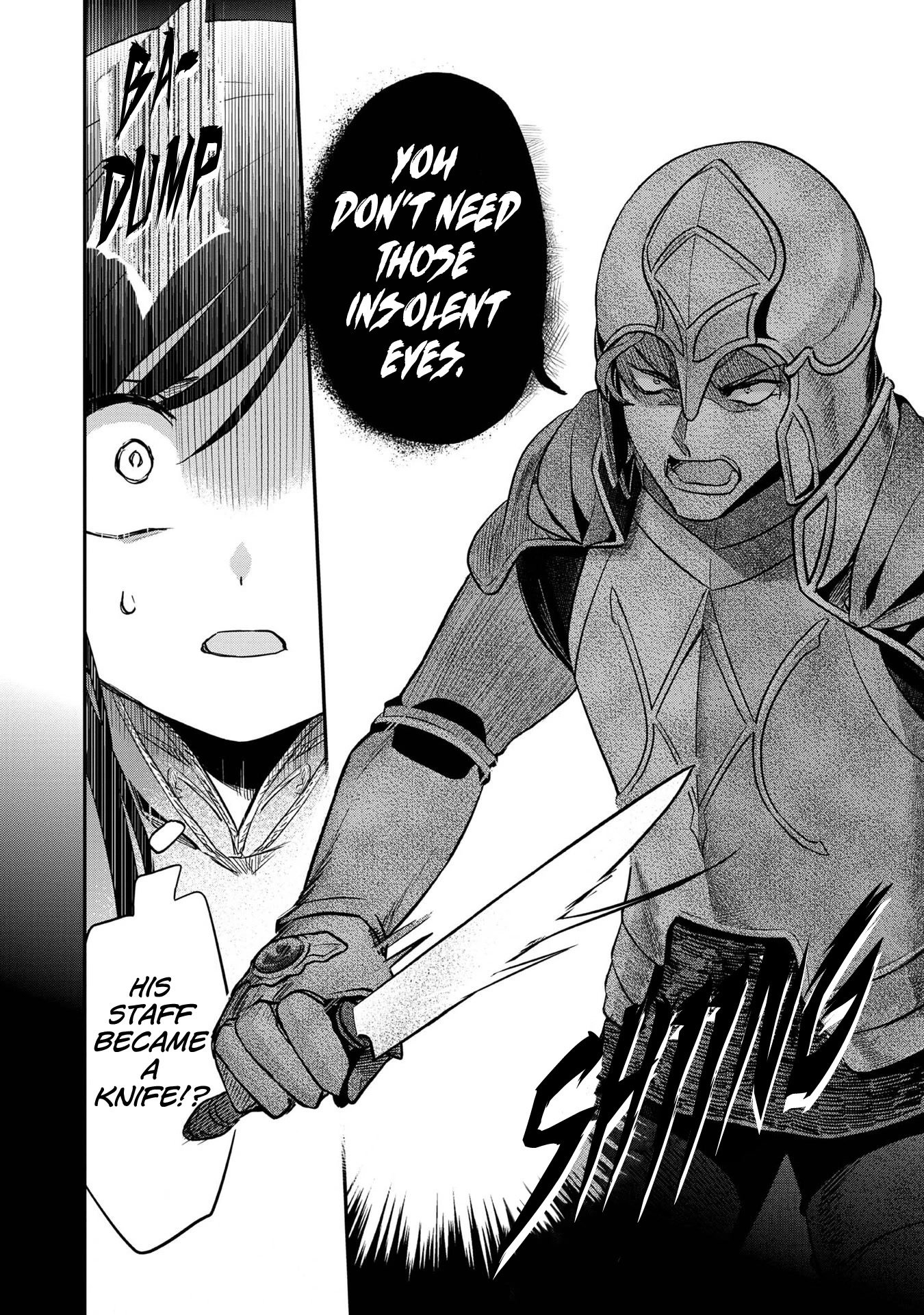 Page 18 of Chapter 35