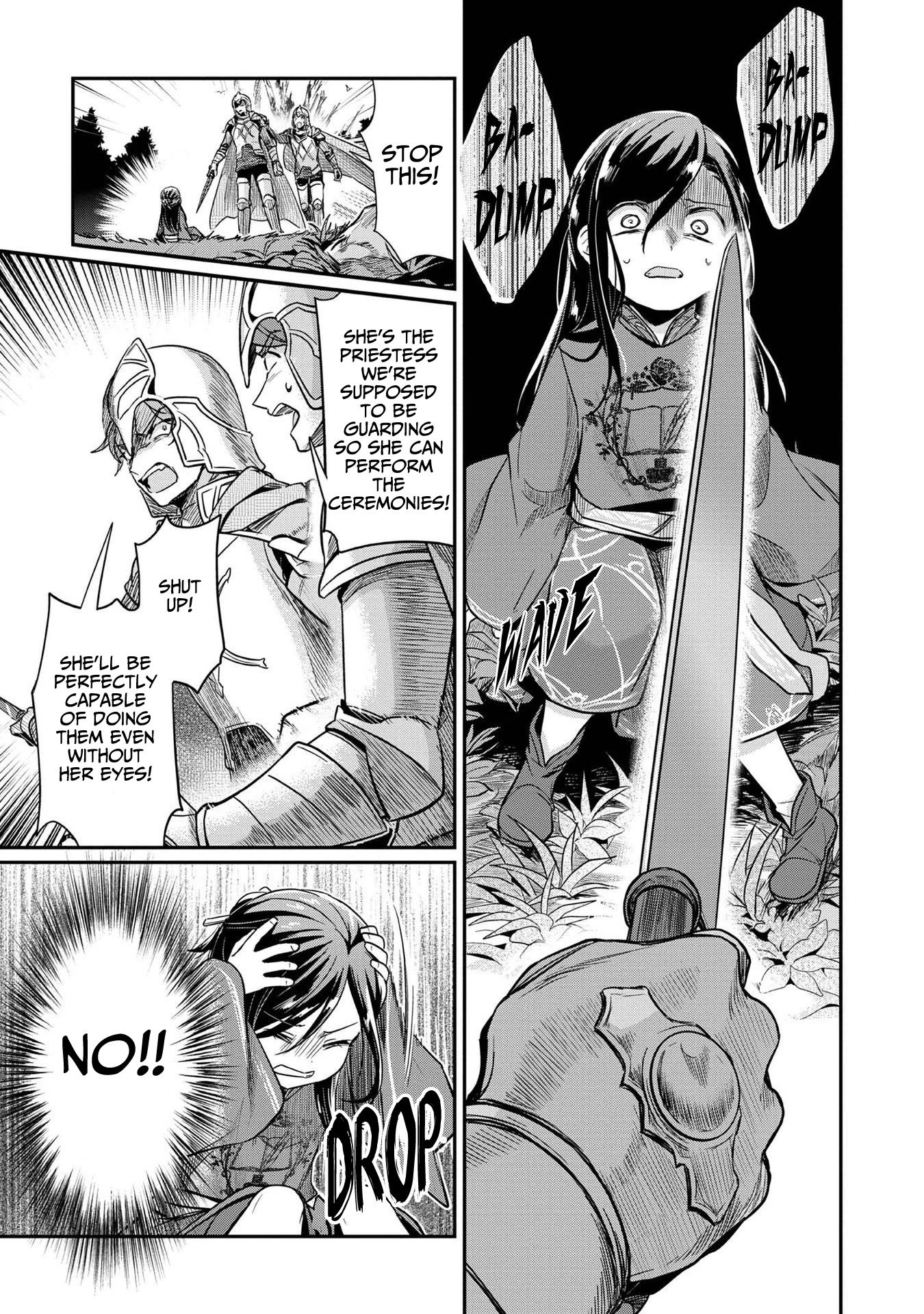 Page 19 of Chapter 35