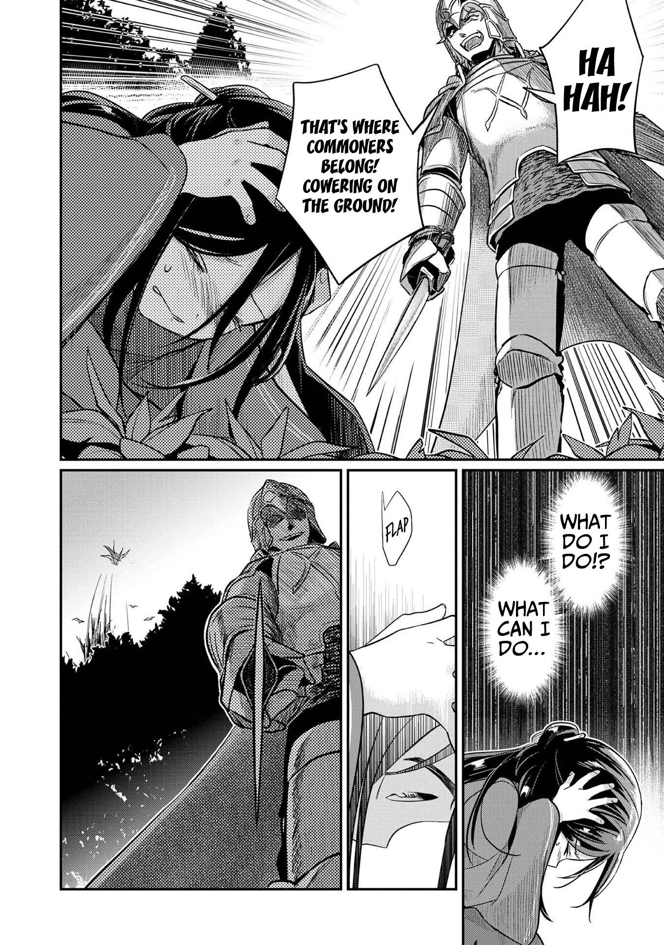 Page 20 of Chapter 35