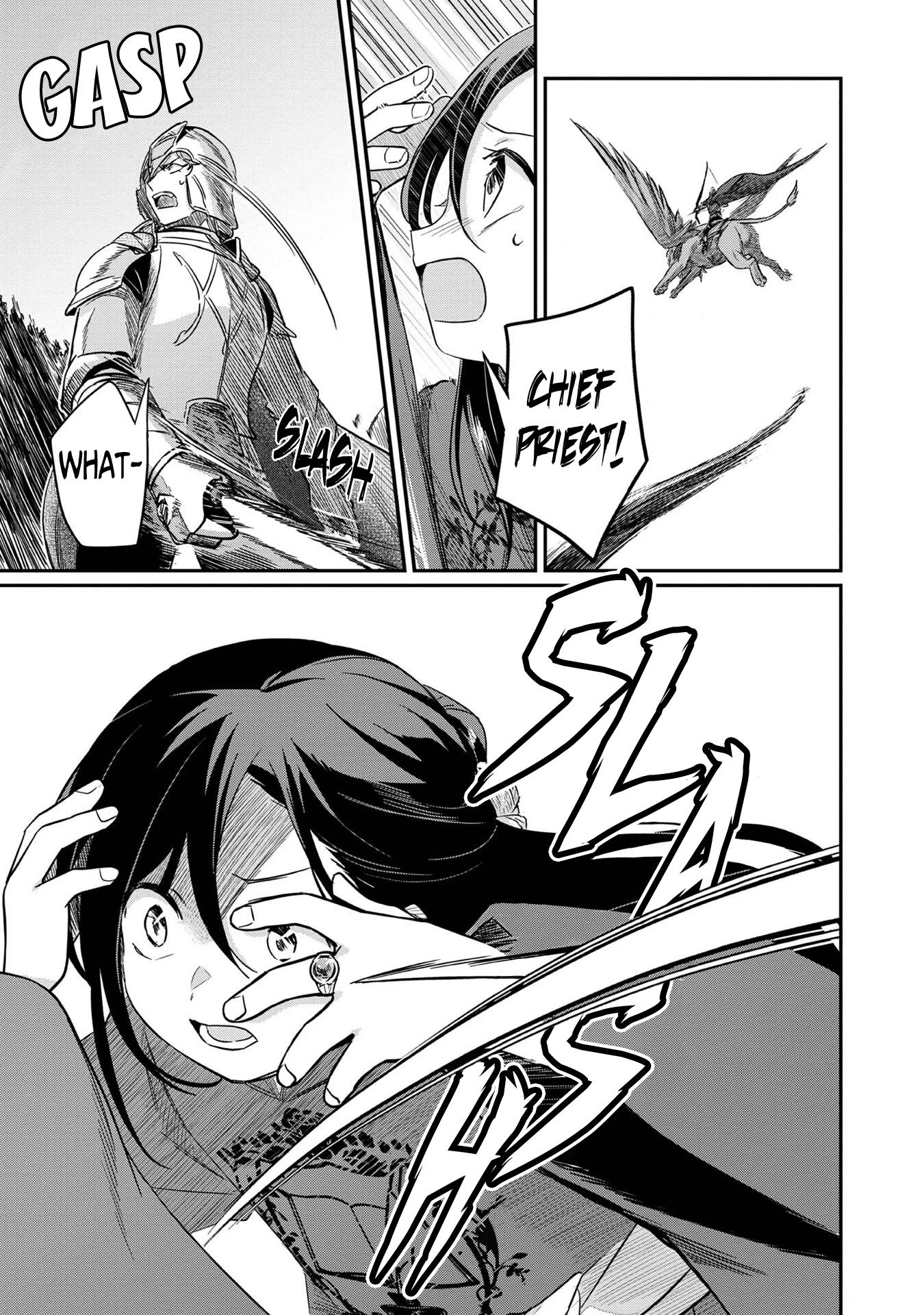 Page 21 of Chapter 35