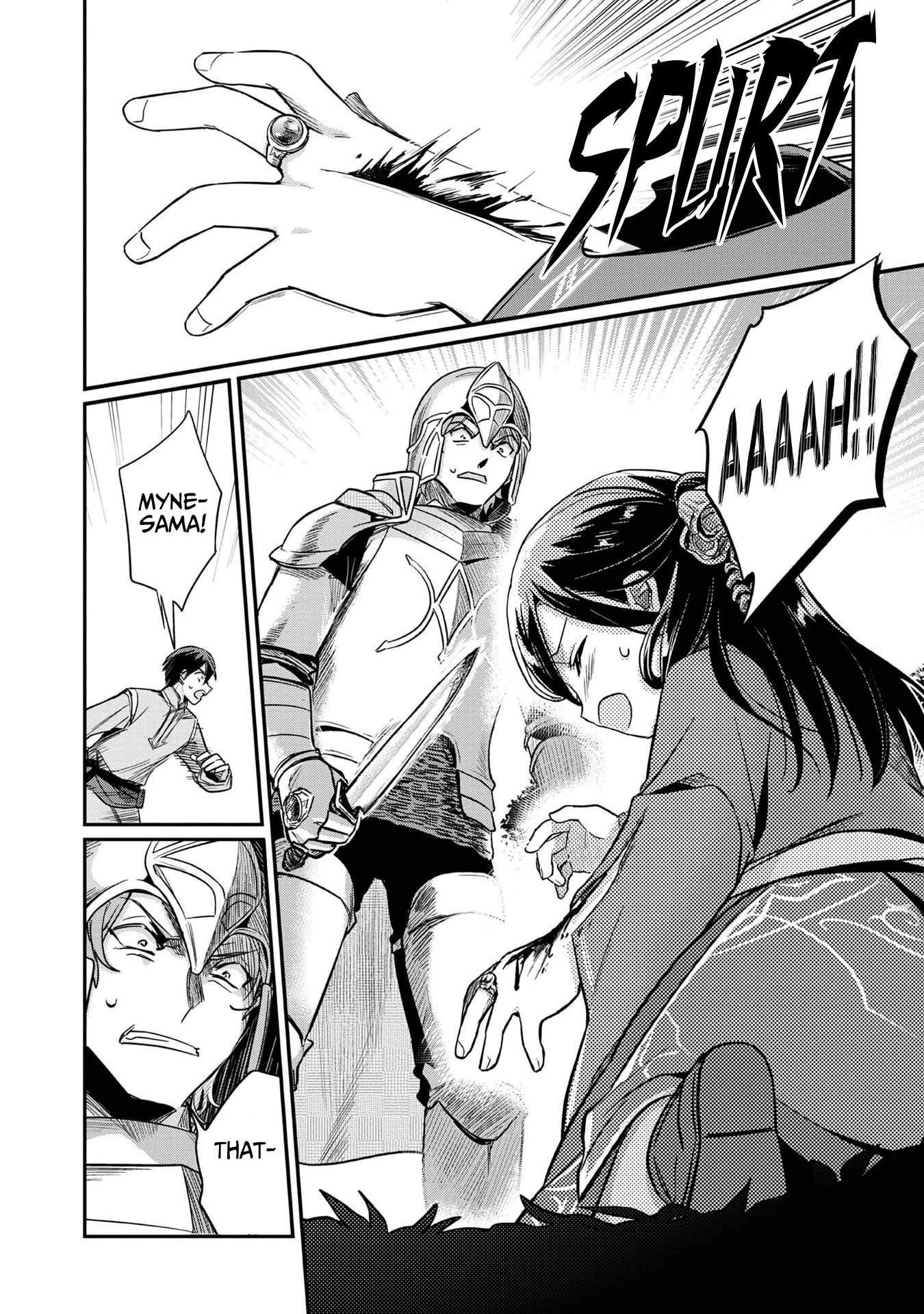 Page 22 of Chapter 35