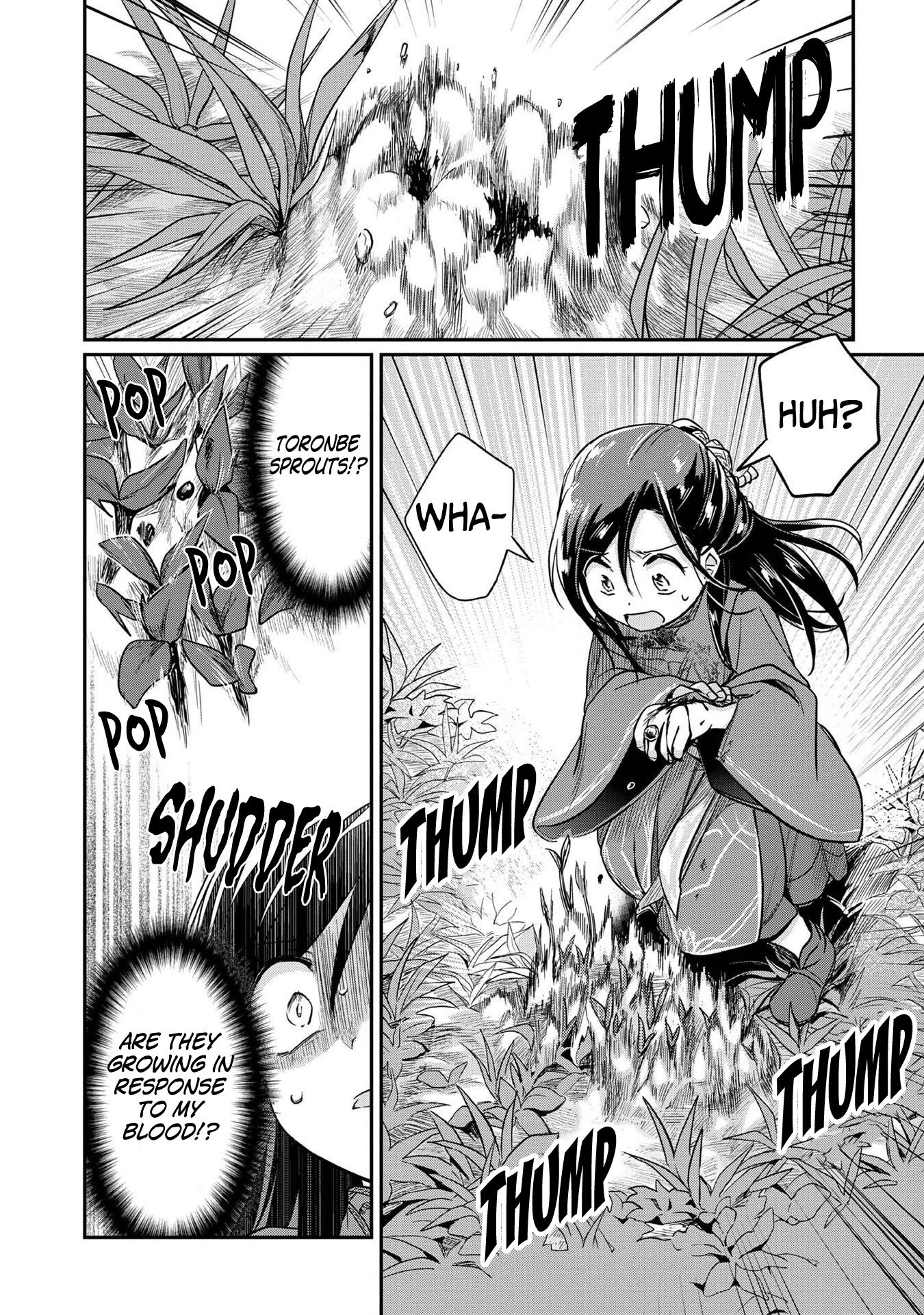 Page 24 of Chapter 35
