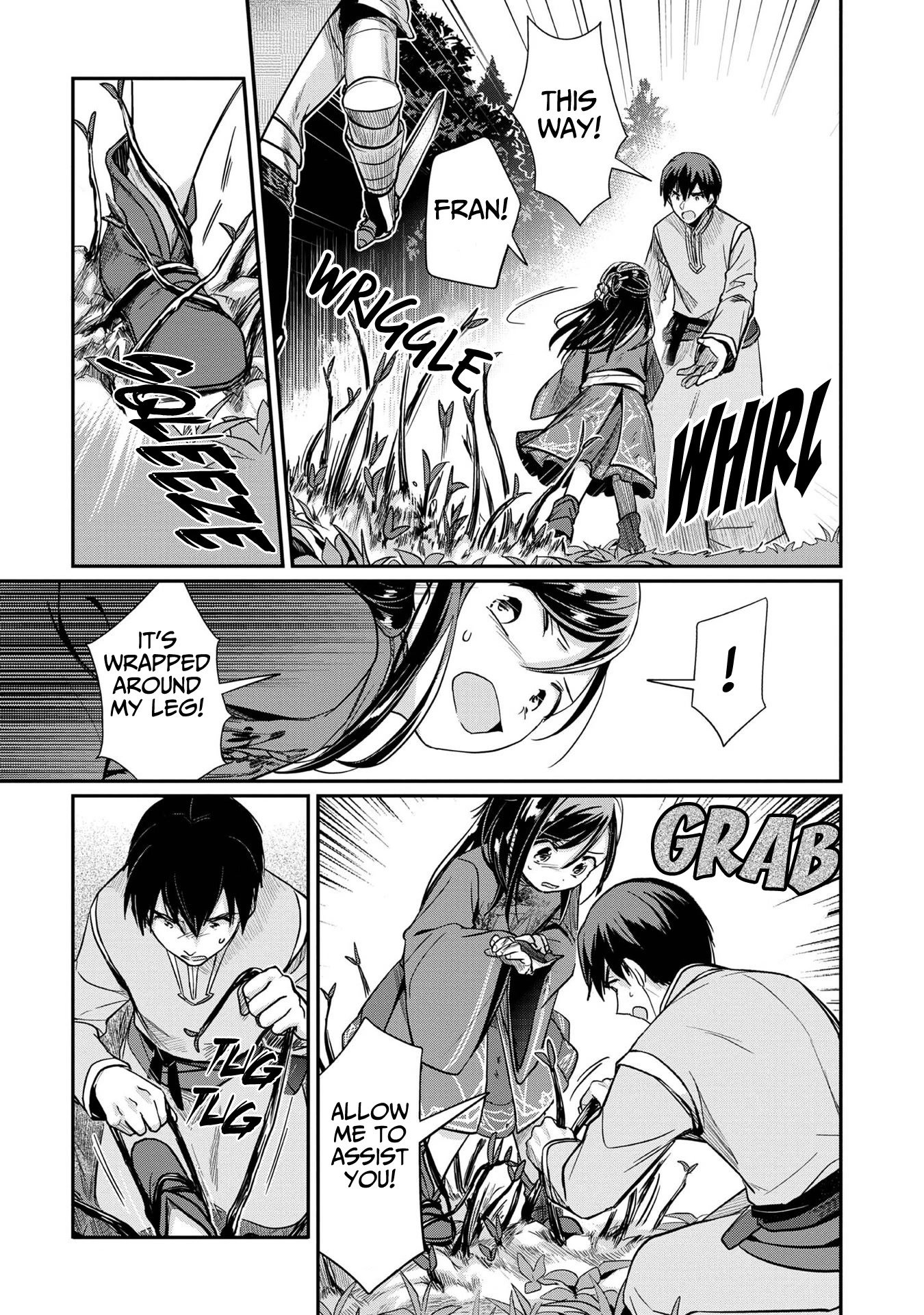 Page 25 of Chapter 35