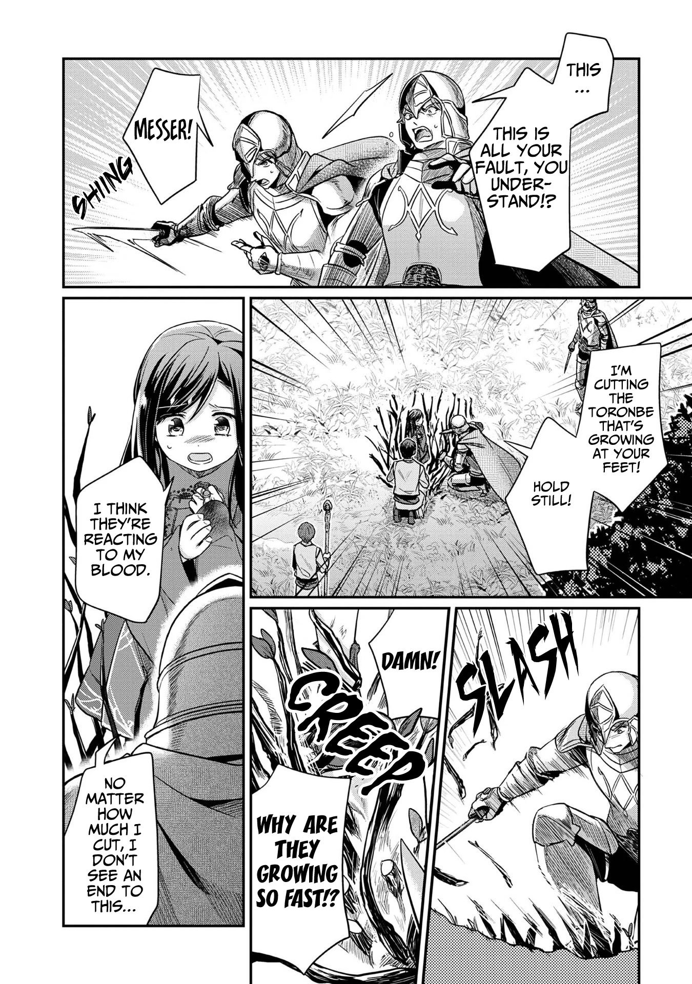 Page 26 of Chapter 35