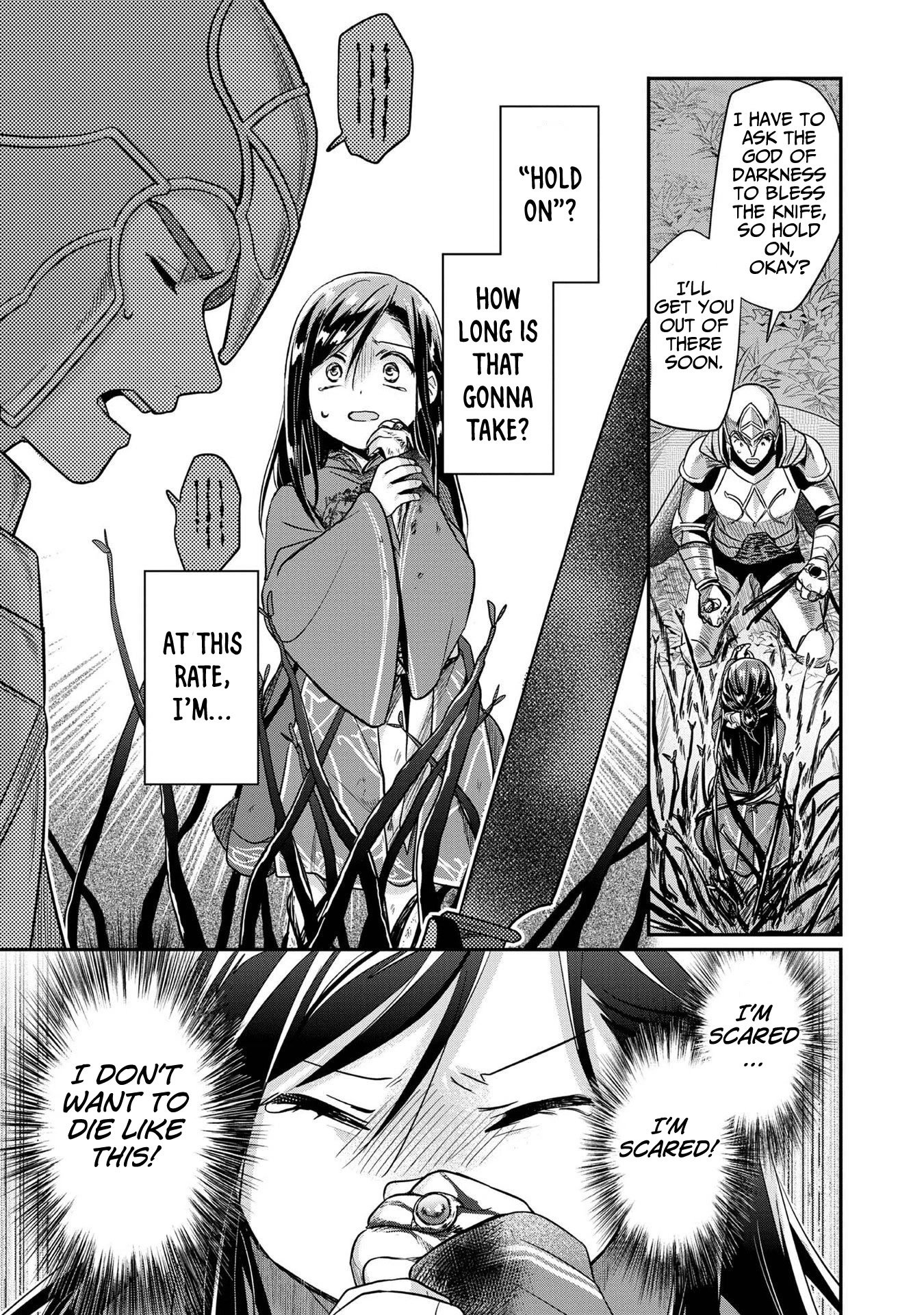 Page 27 of Chapter 35