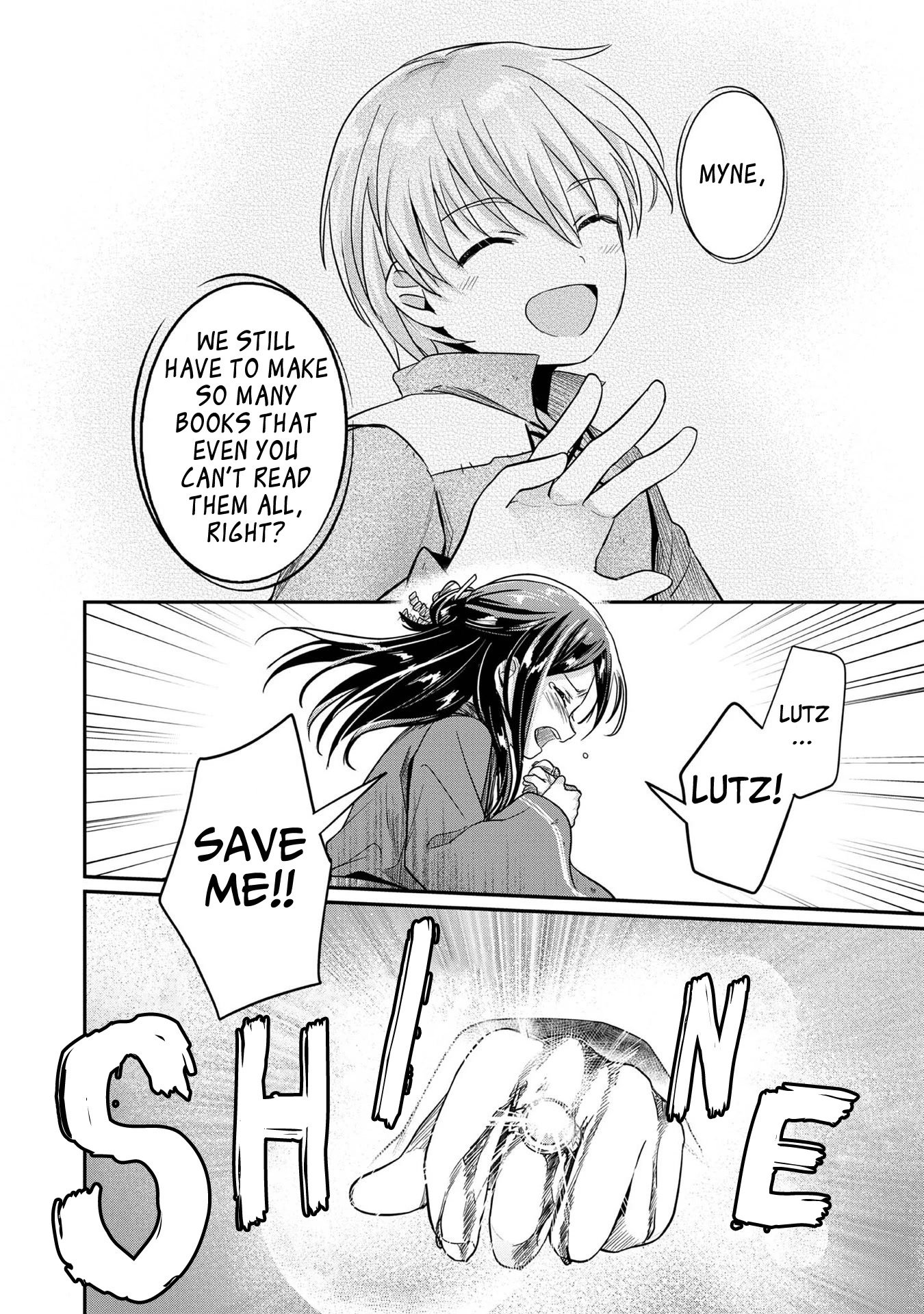 Page 28 of Chapter 35