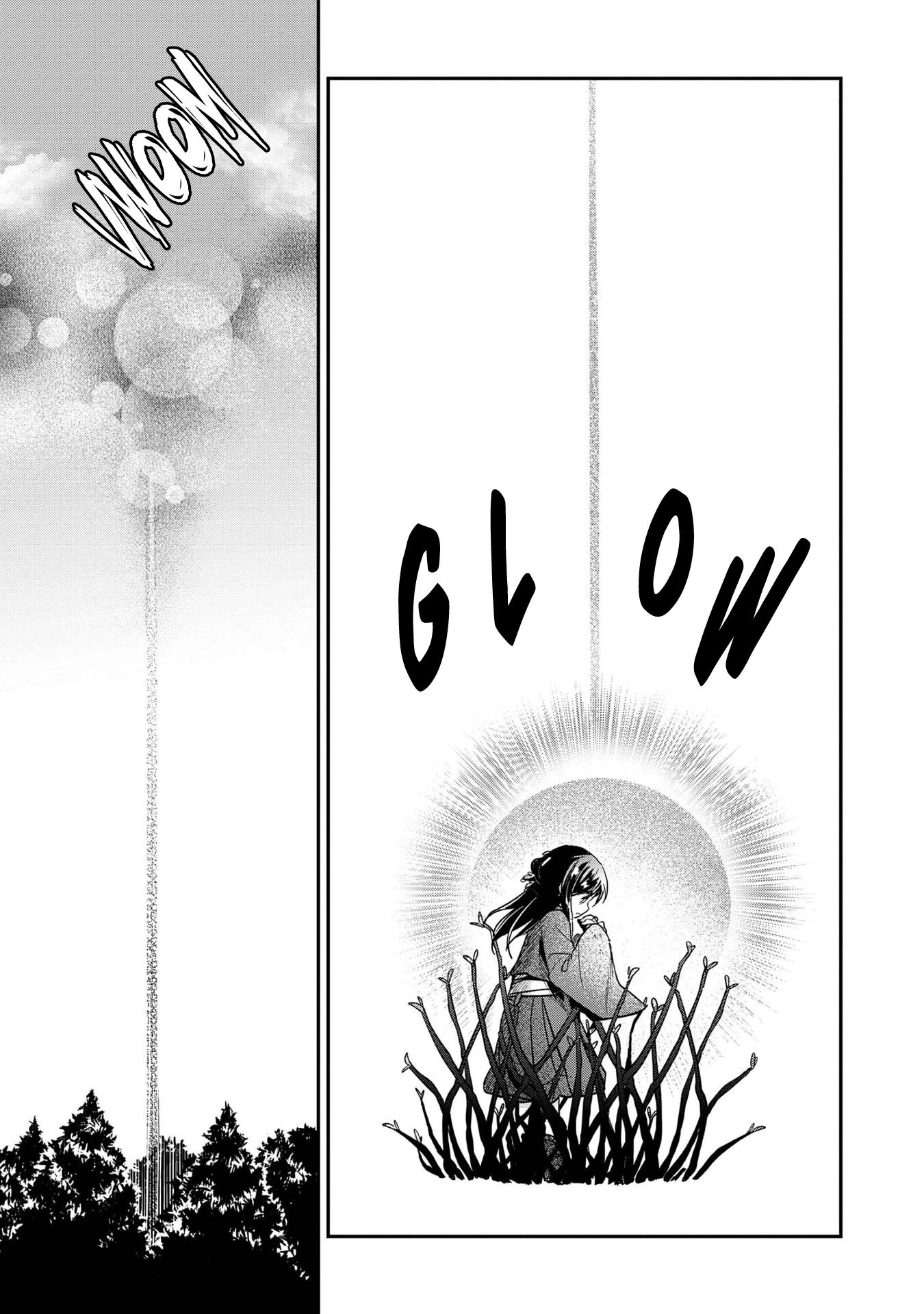 Page 29 of Chapter 35