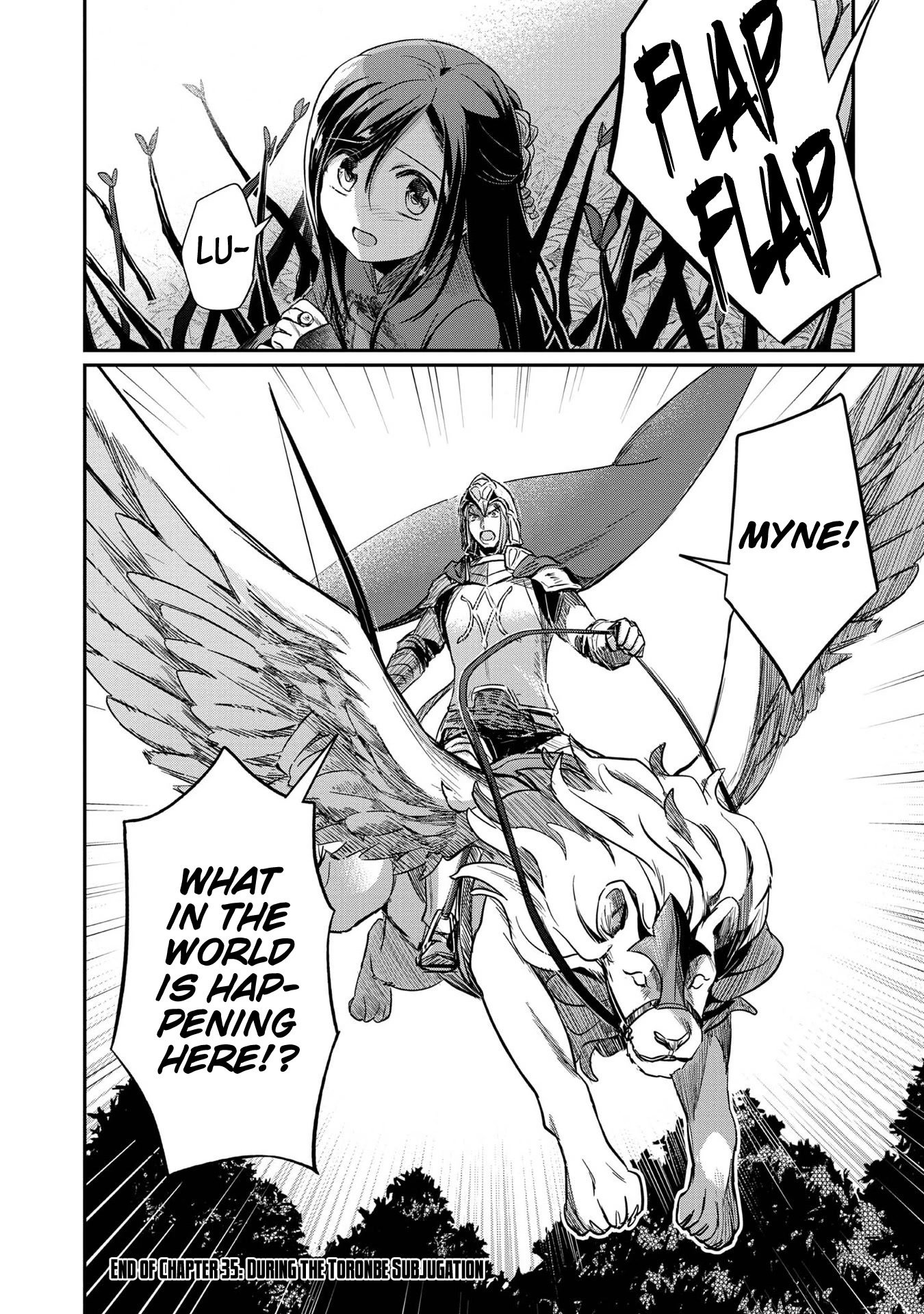 Page 30 of Chapter 35