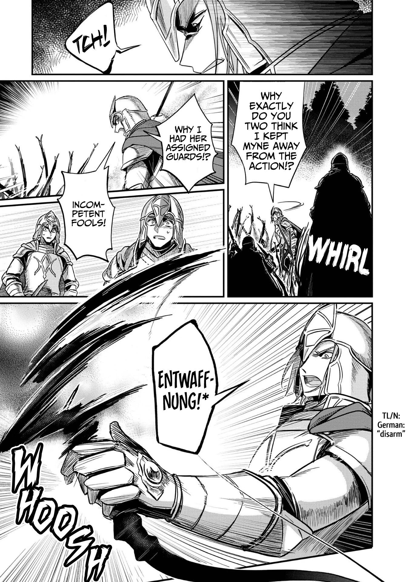 Page 4 of Chapter 36