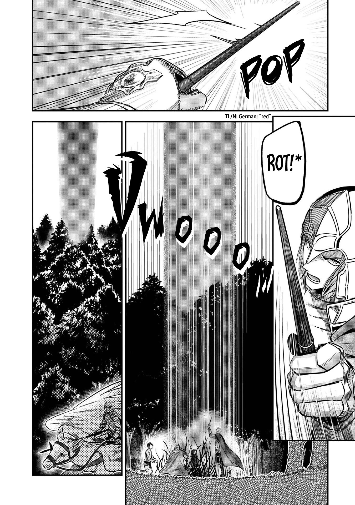 Page 5 of Chapter 36