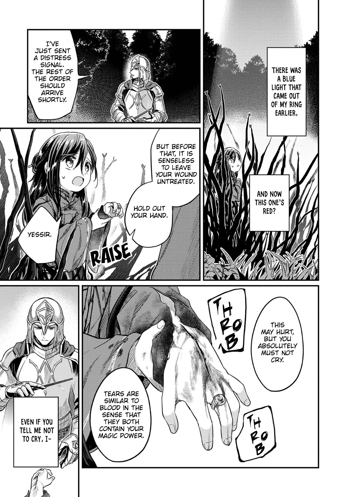 Page 6 of Chapter 36