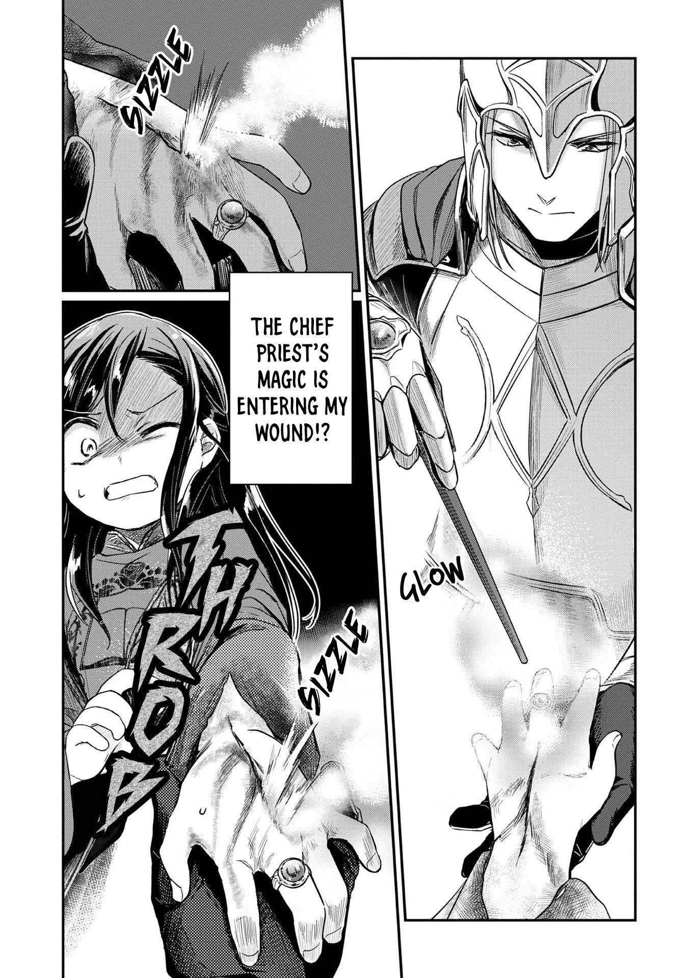 Page 7 of Chapter 36