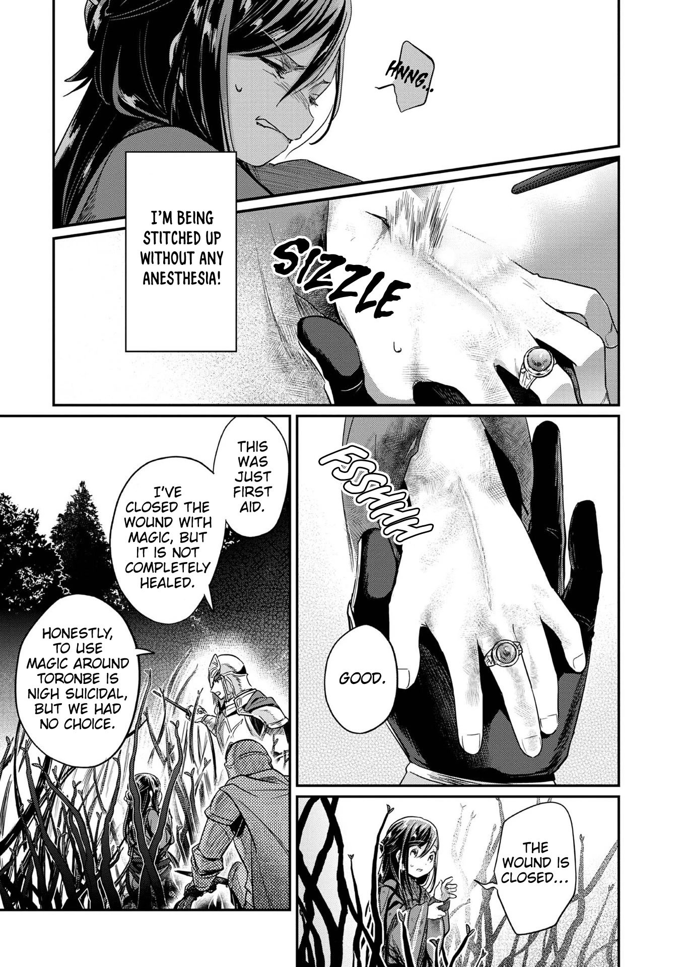 Page 8 of Chapter 36
