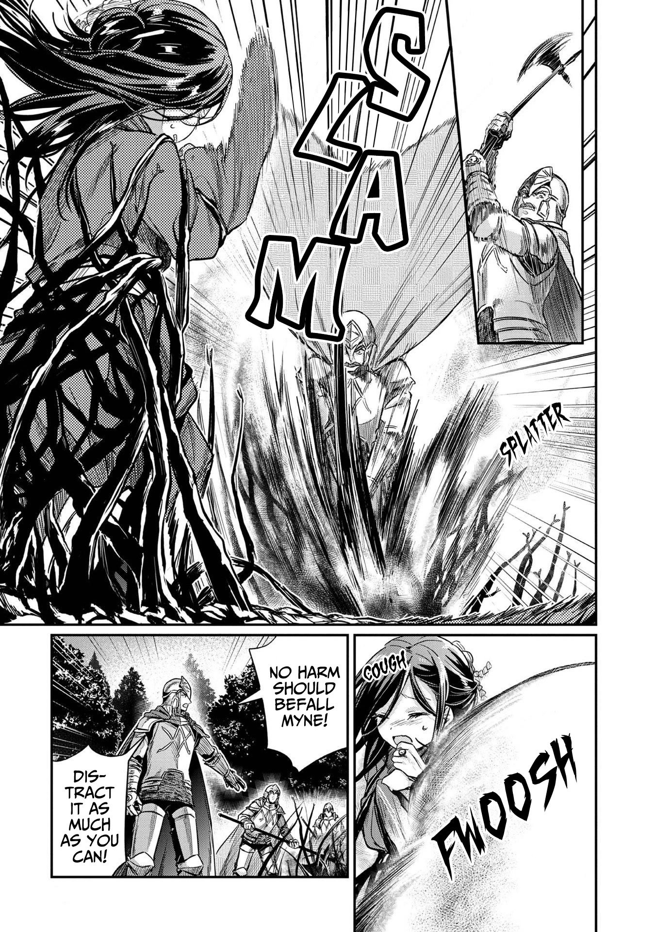 Page 10 of Chapter 36