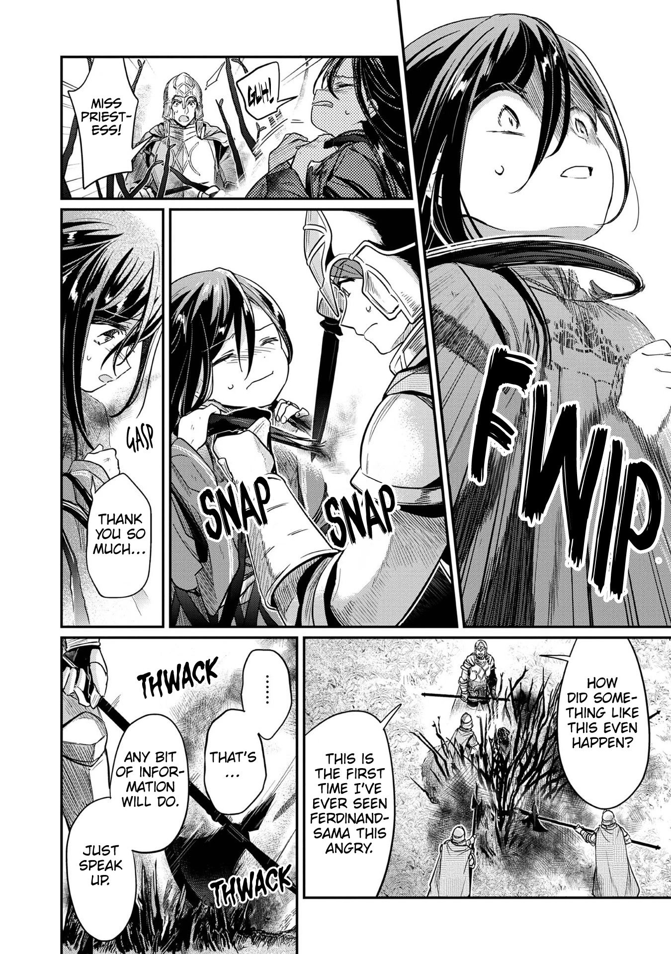 Page 11 of Chapter 36