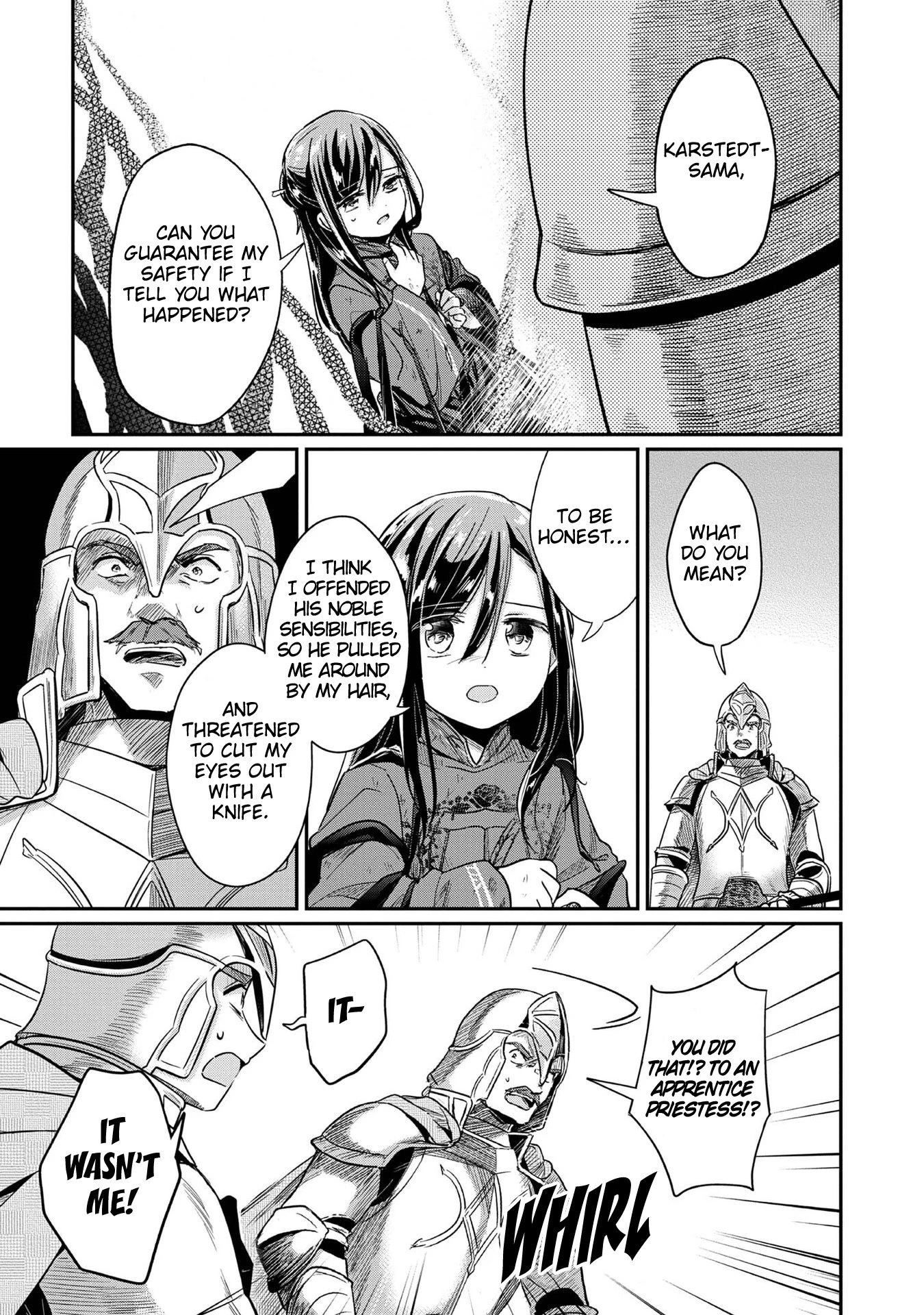 Page 12 of Chapter 36