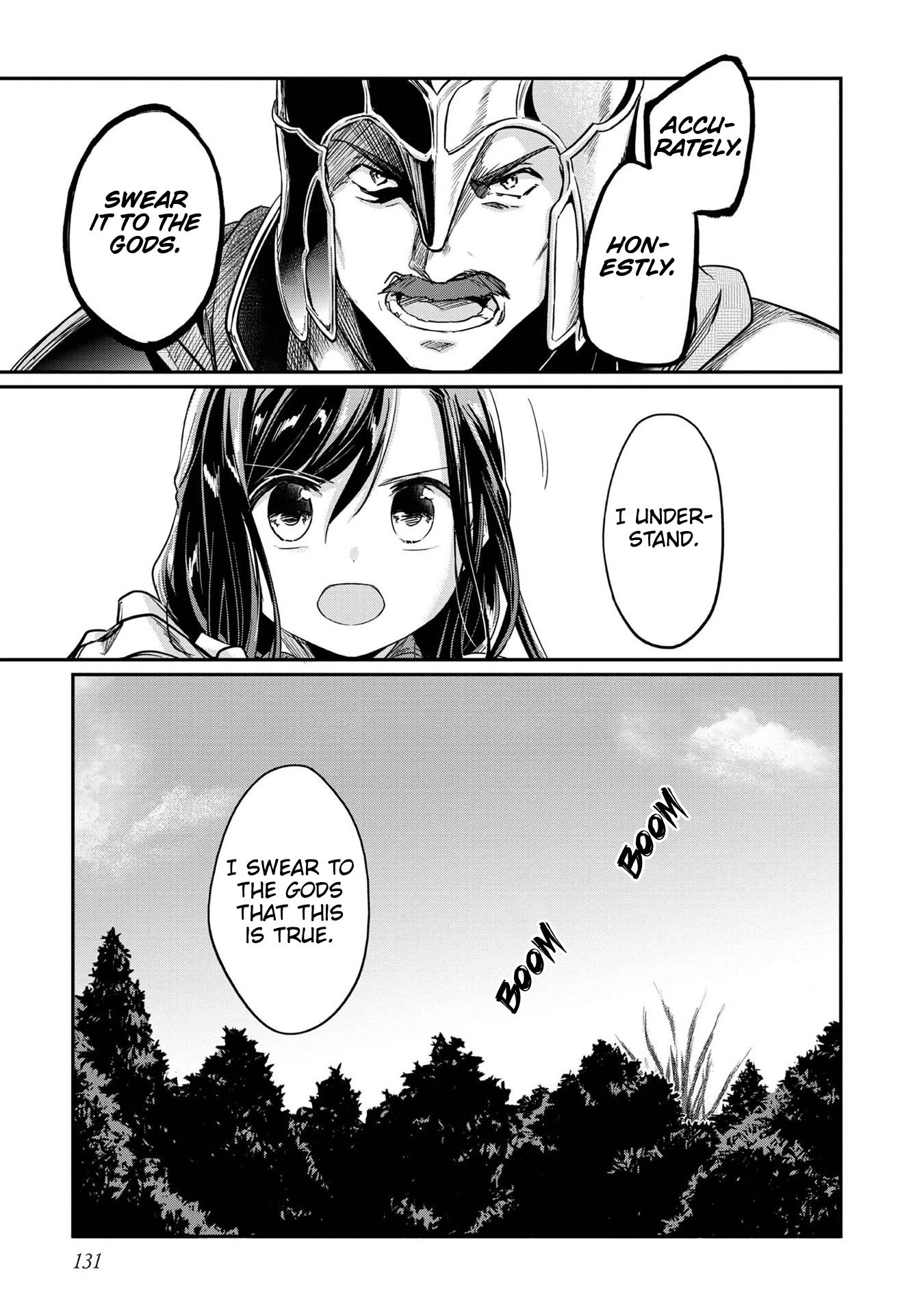 Page 14 of Chapter 36