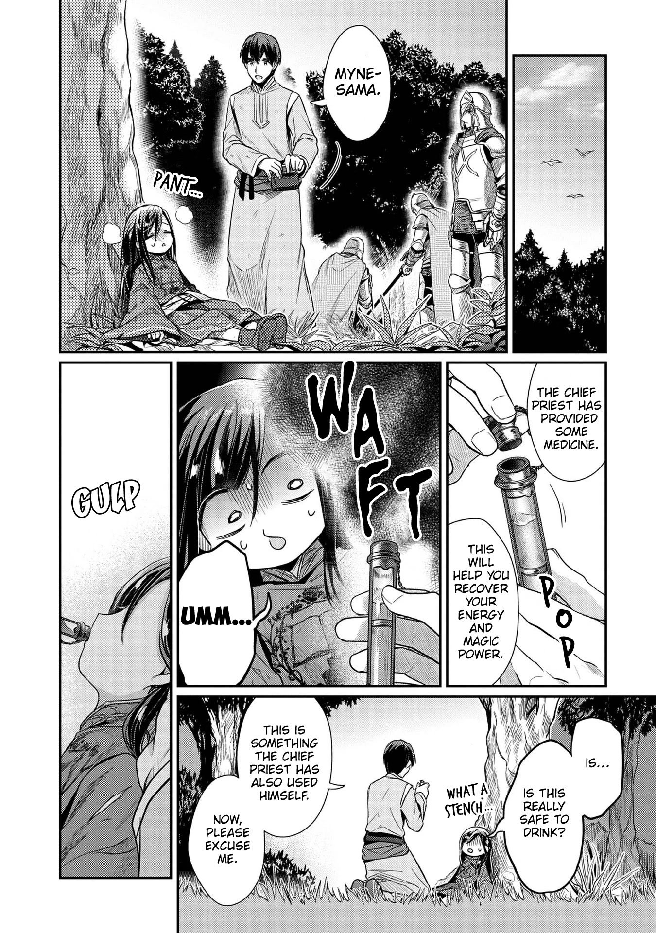 Page 15 of Chapter 36