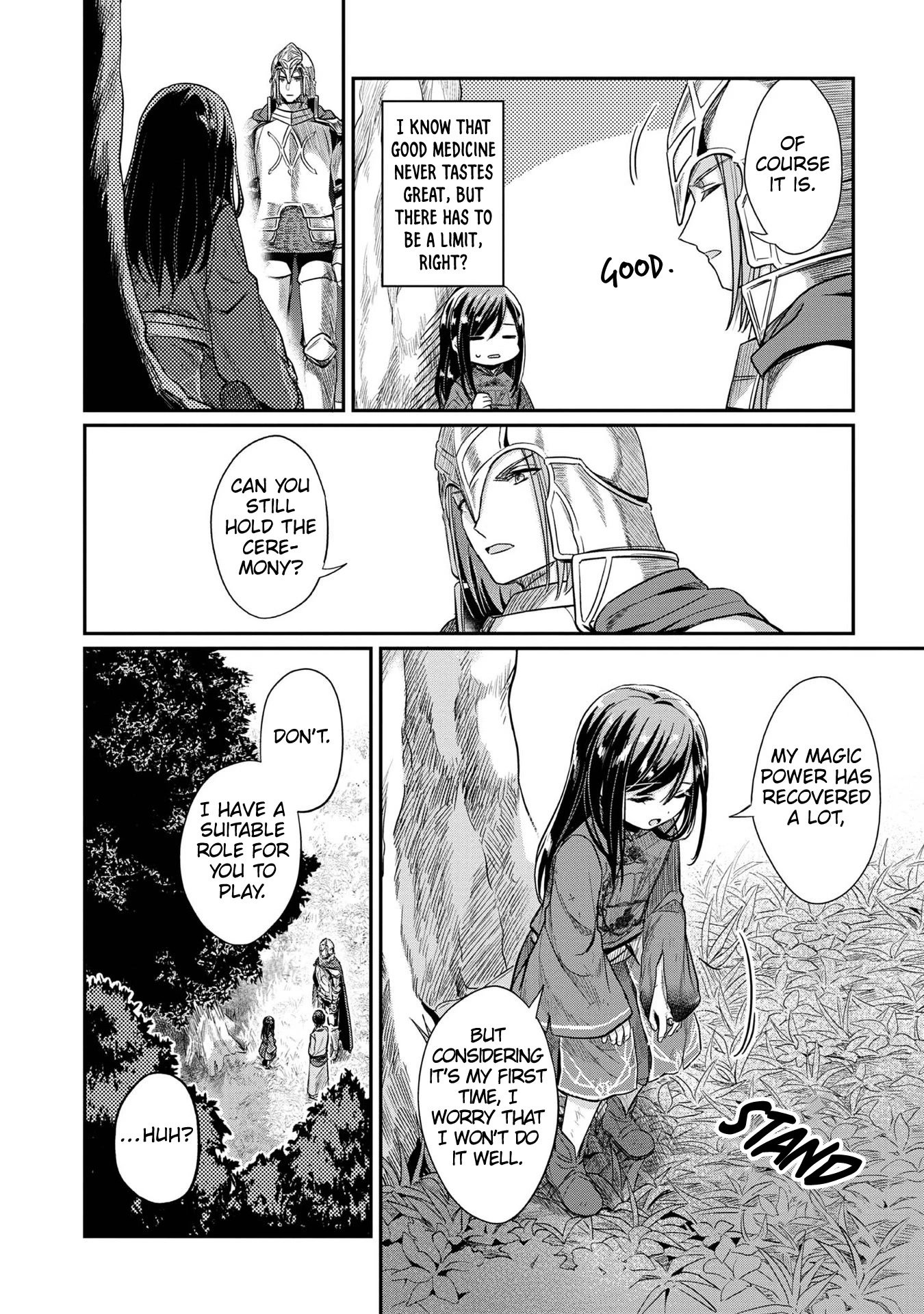 Page 17 of Chapter 36