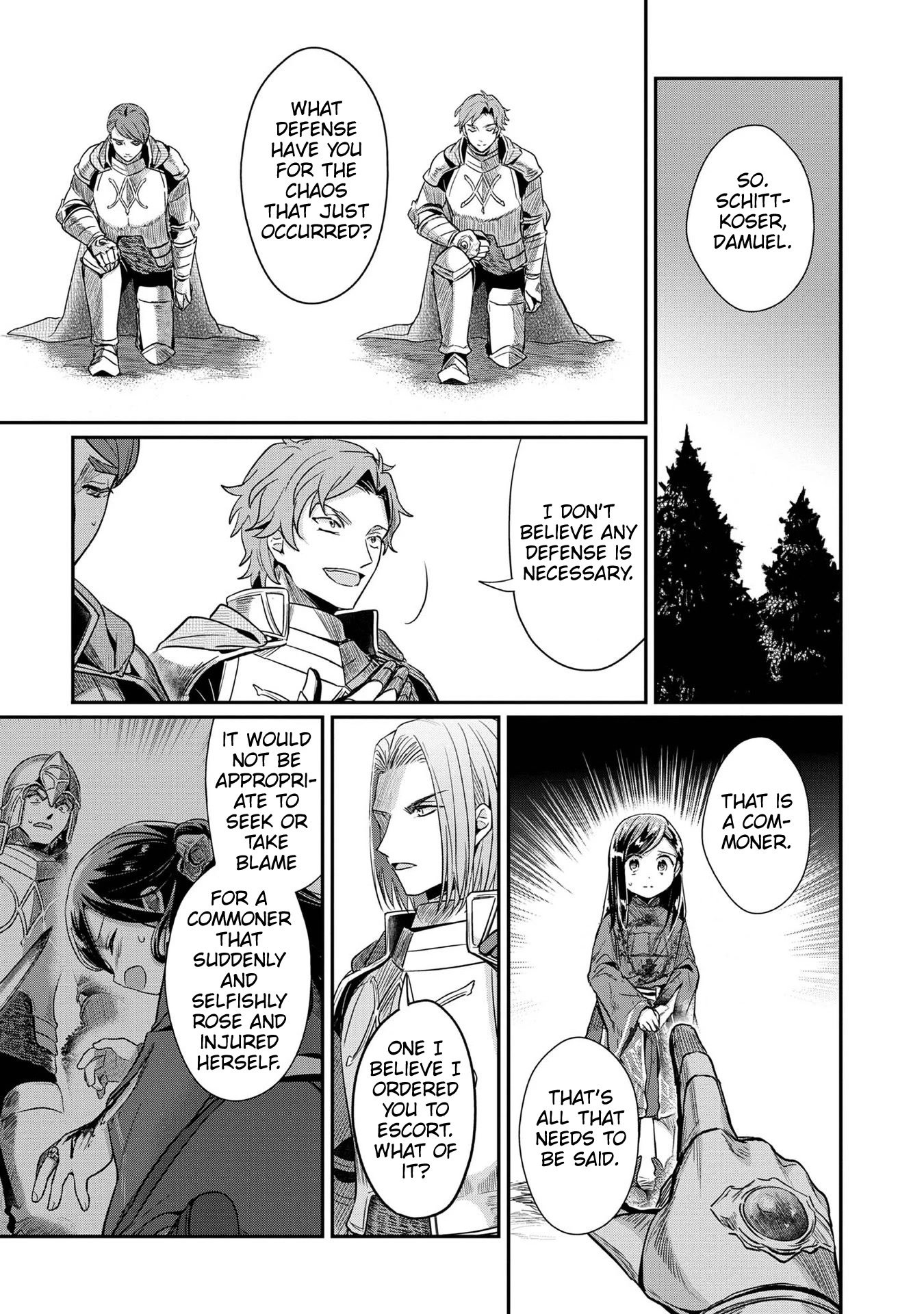 Page 20 of Chapter 36